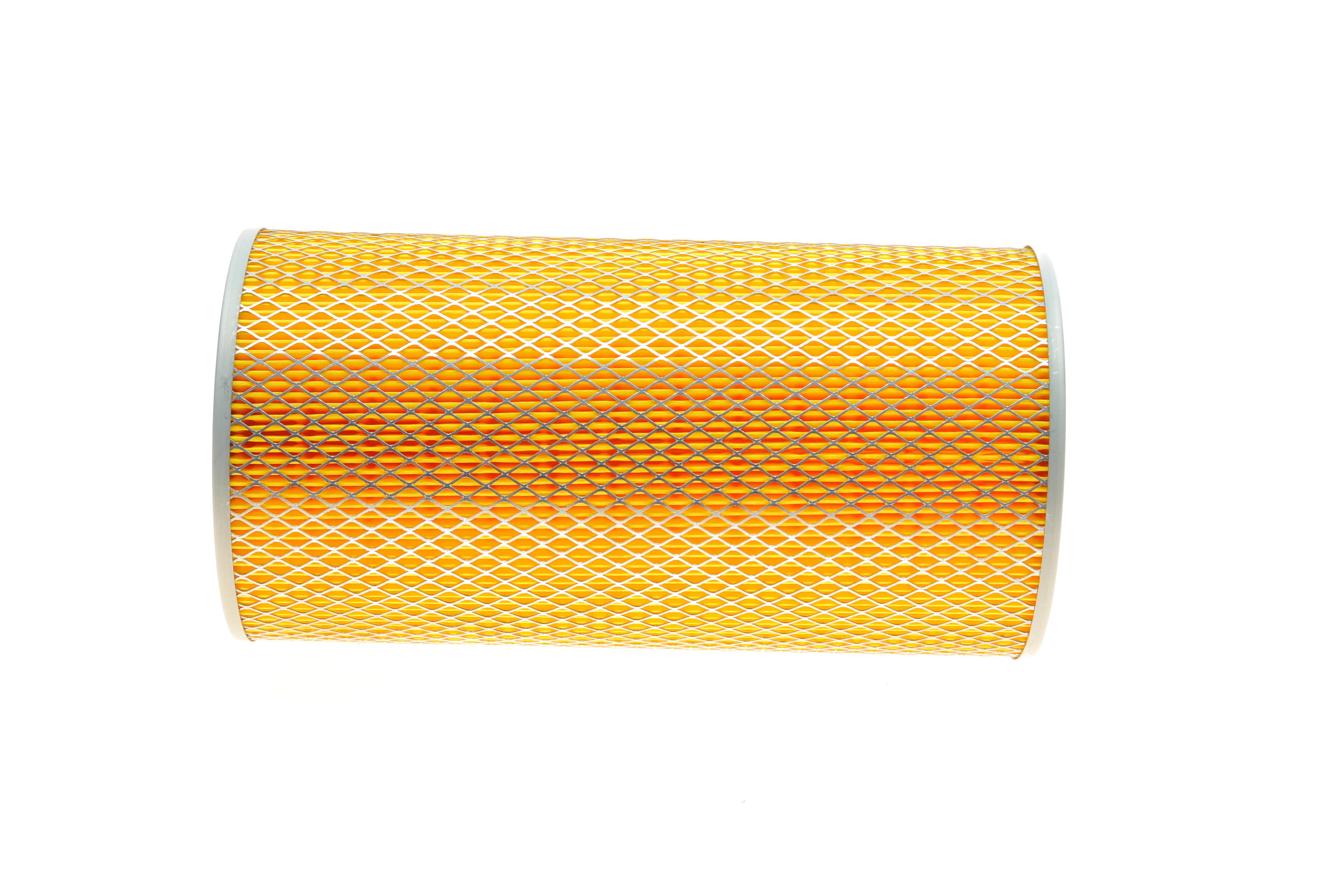 Фільтр повітряний Toyota Hiace 2.4-2.7 i/D/TD 95-