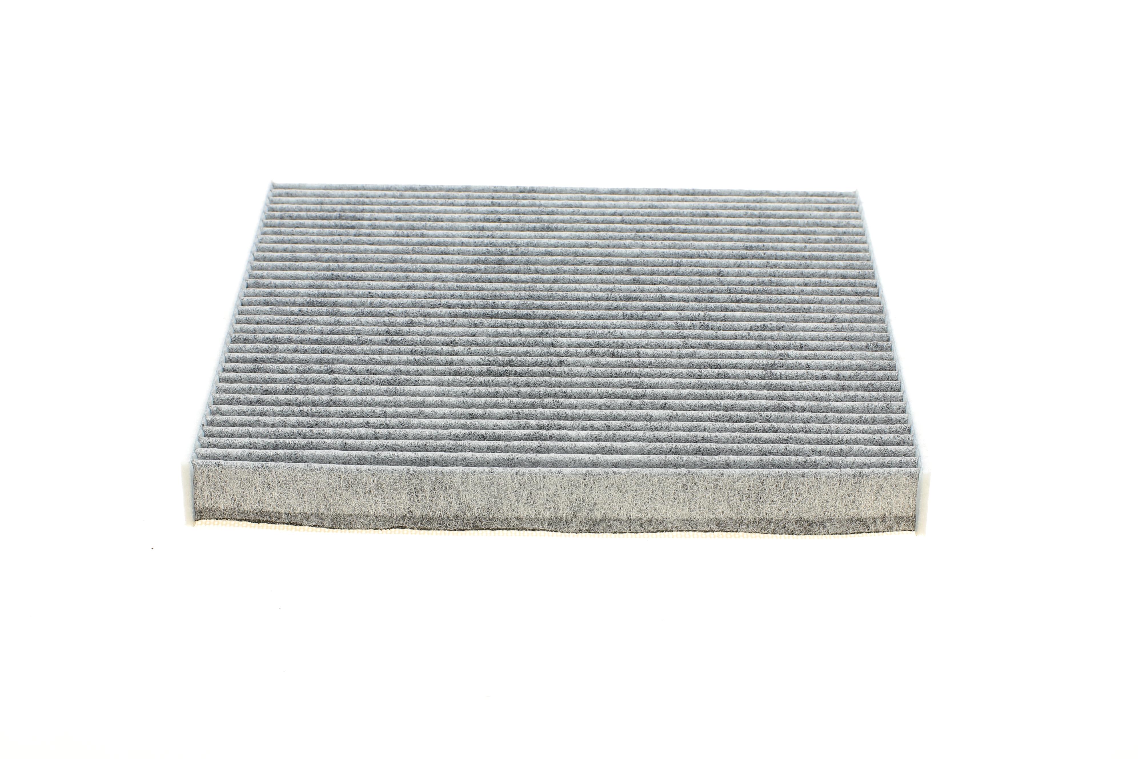 Фільтр салону Peugeot Boxer III/Cinroen Jumper III 2.0-3.0 HDi 06- (вугільний)