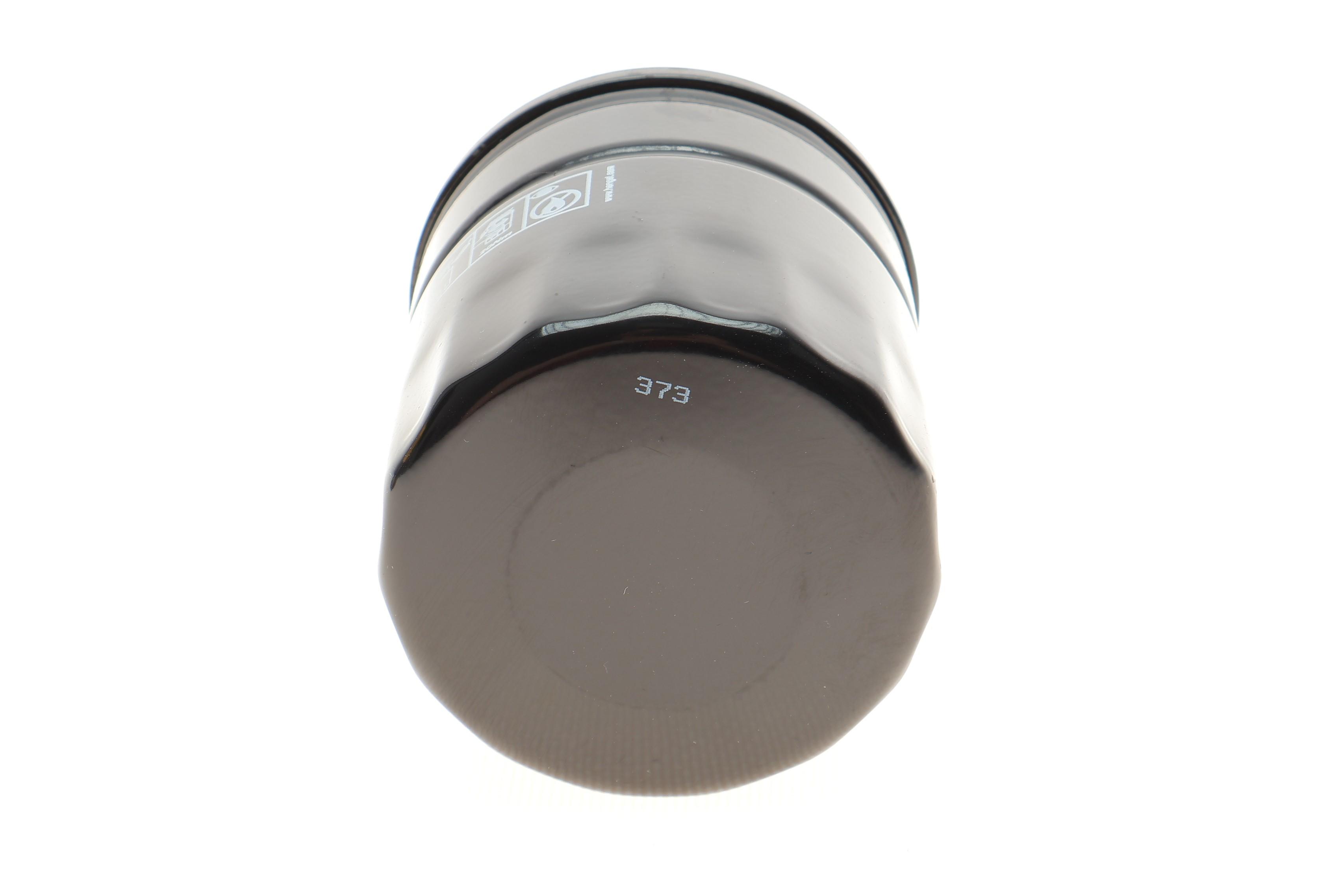 Фільтр масляний Saab 90/900/9000/99 -09