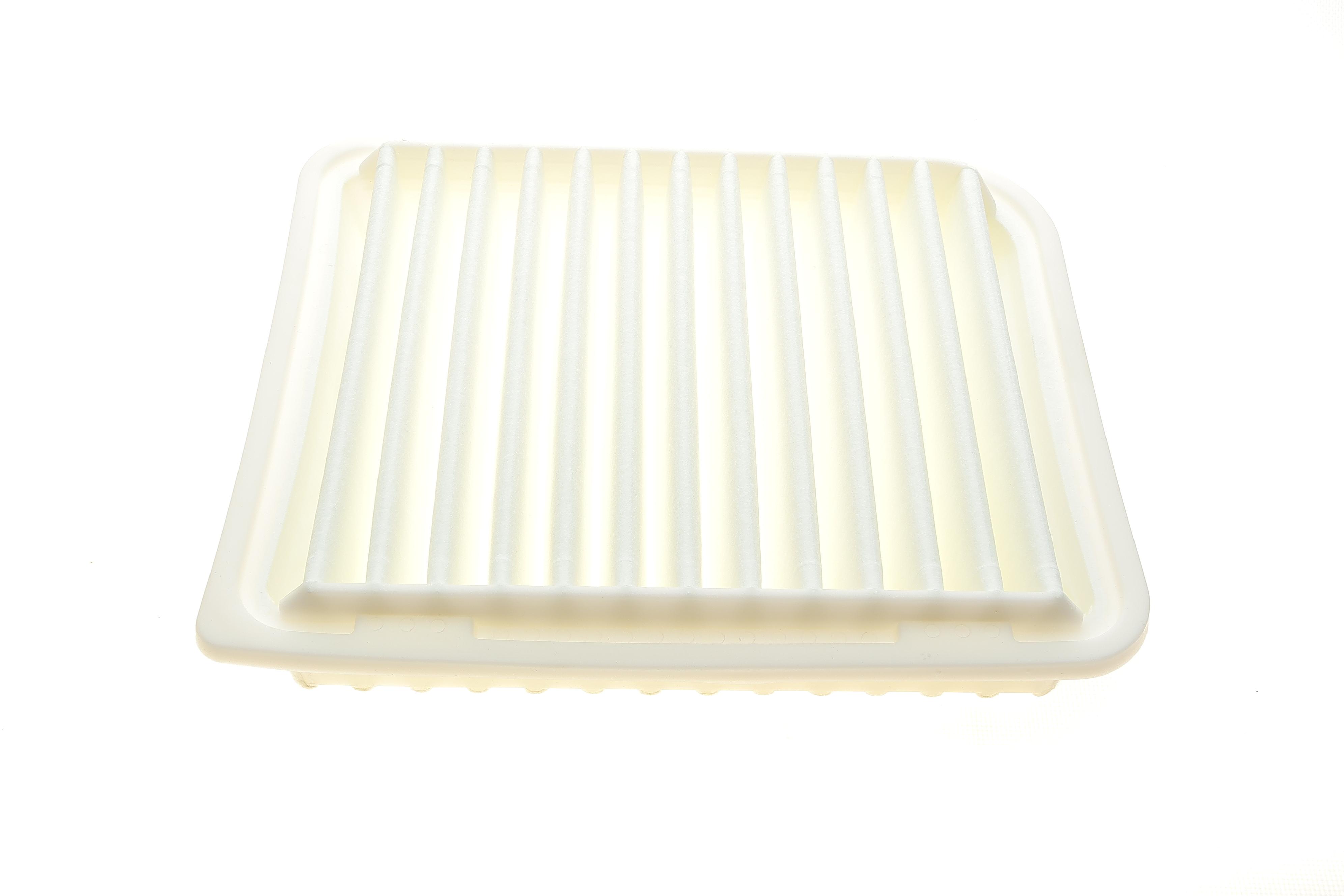 Фільтр повітряний Mitsubishi Outlander 2.0/2.4/3.0GT/Lancer 1.6-1.8/Citroen C4 Aircross 1.6/2.0 12-