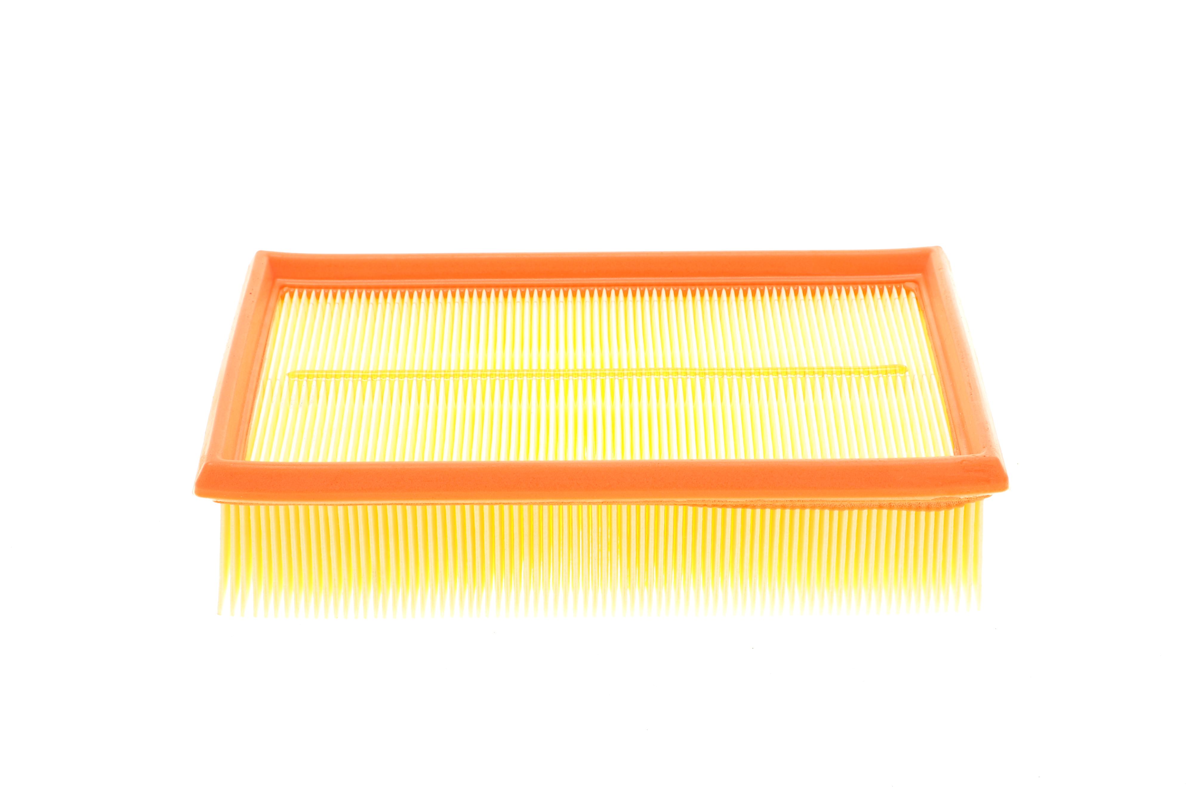 Фільтр повітряний Nissan Cube/Juke/Micra/Note/NV200/Renault Clio/Modus 1.2-2.0 03-