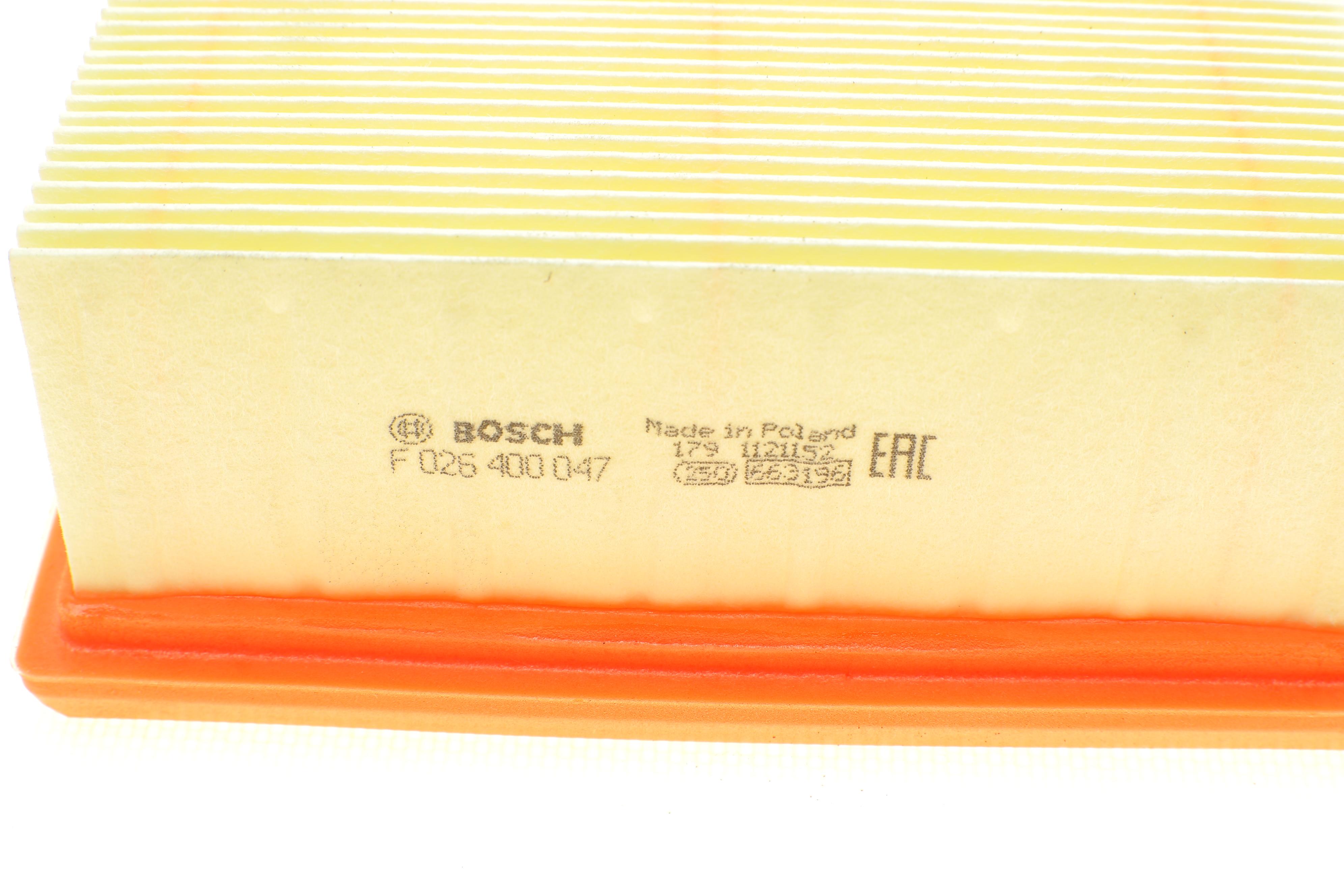 Фільтр повітряний Nissan Cube/Juke/Micra/Note/NV200/Renault Clio/Modus 1.2-2.0 03-