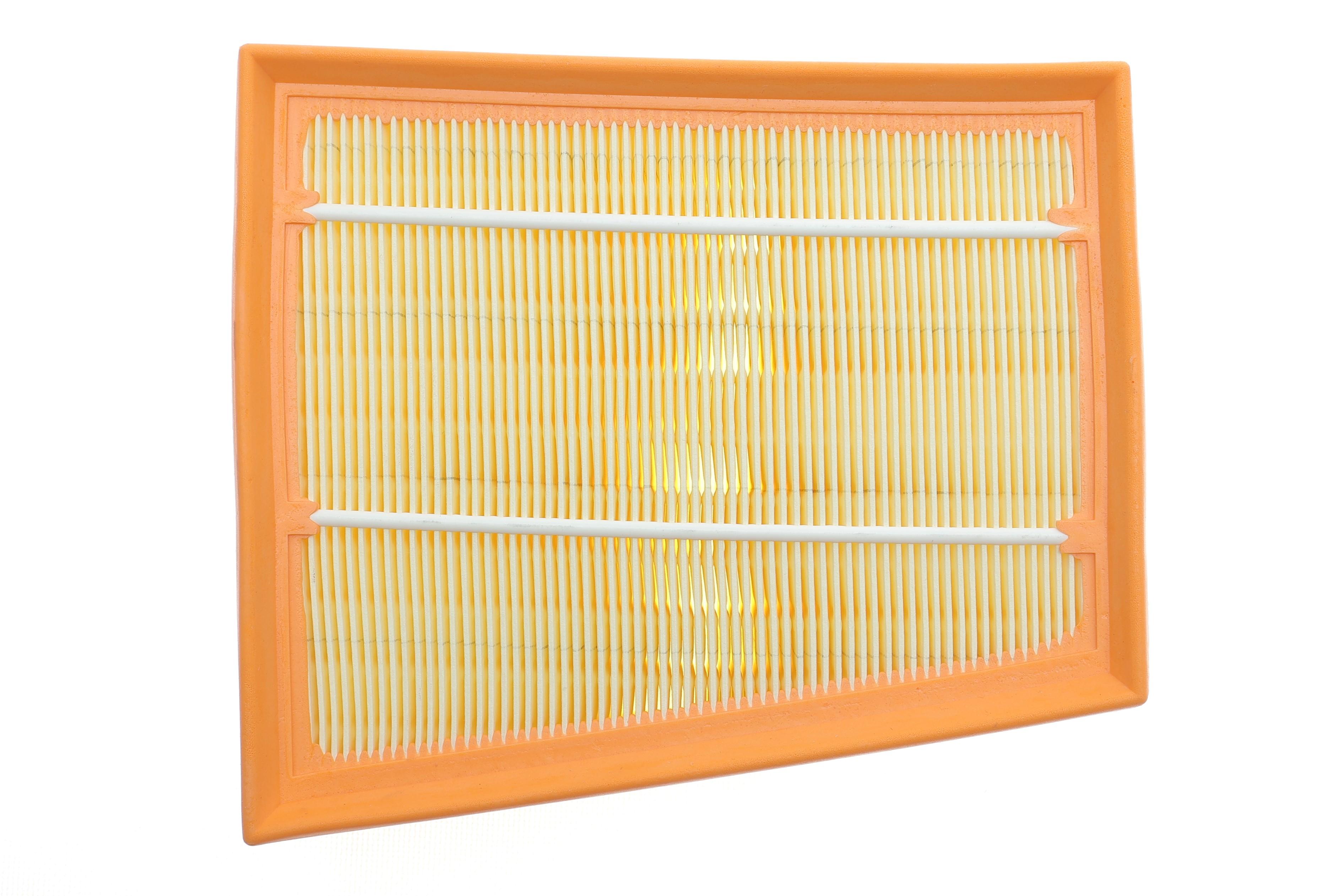 Фільтр повітряний Renault Kangoo 1.3TCe 21-/Megane 1.0-1.3TCe/1.6 15-/Scenic 1.2-1.3TCe 16-