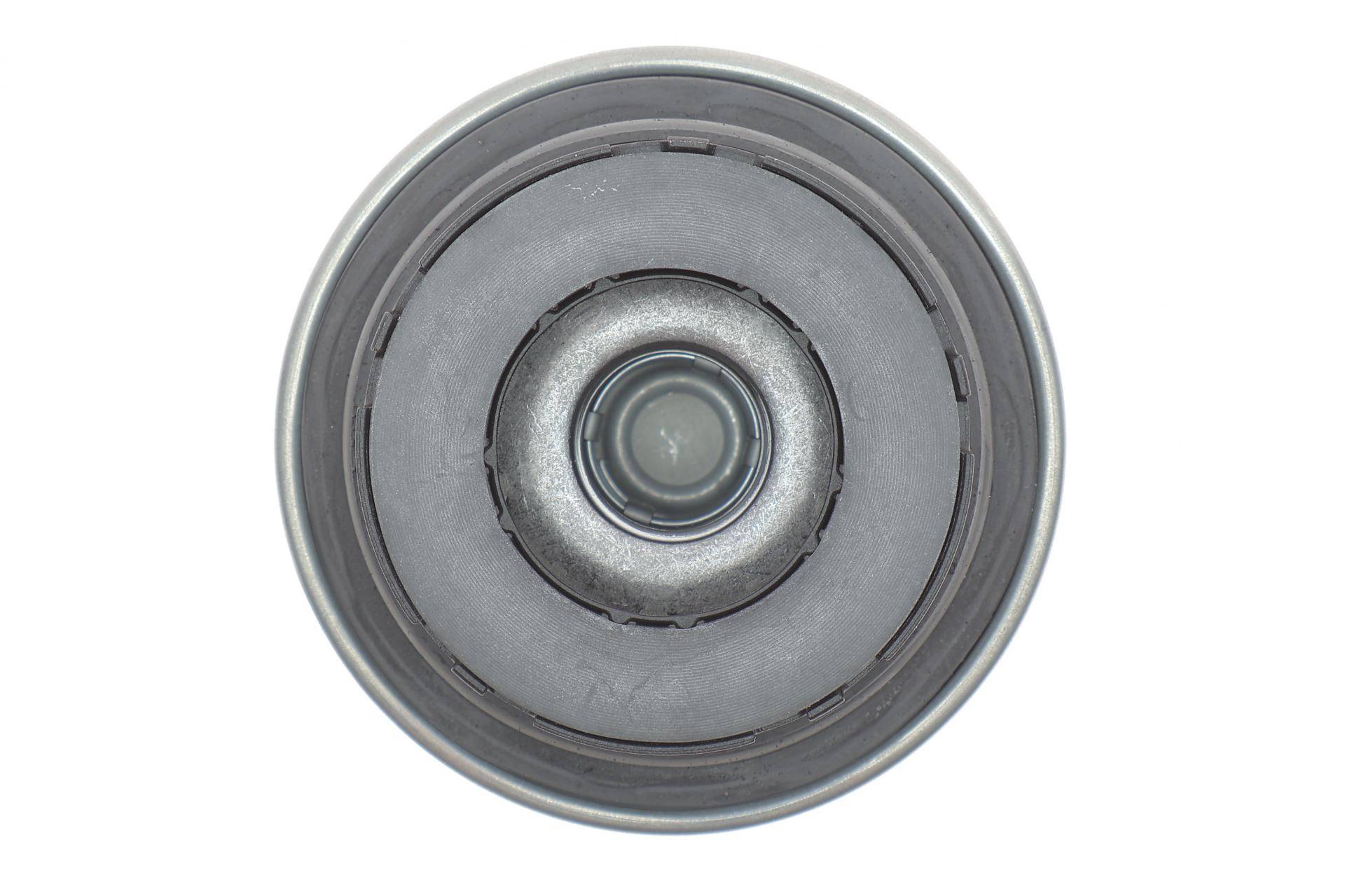 Фільтр масляний VW Caddy III 1.2TSI 10-15/Golf 1.2/1.4 TSI 10-13/Passat 1.4 TSI 10-14