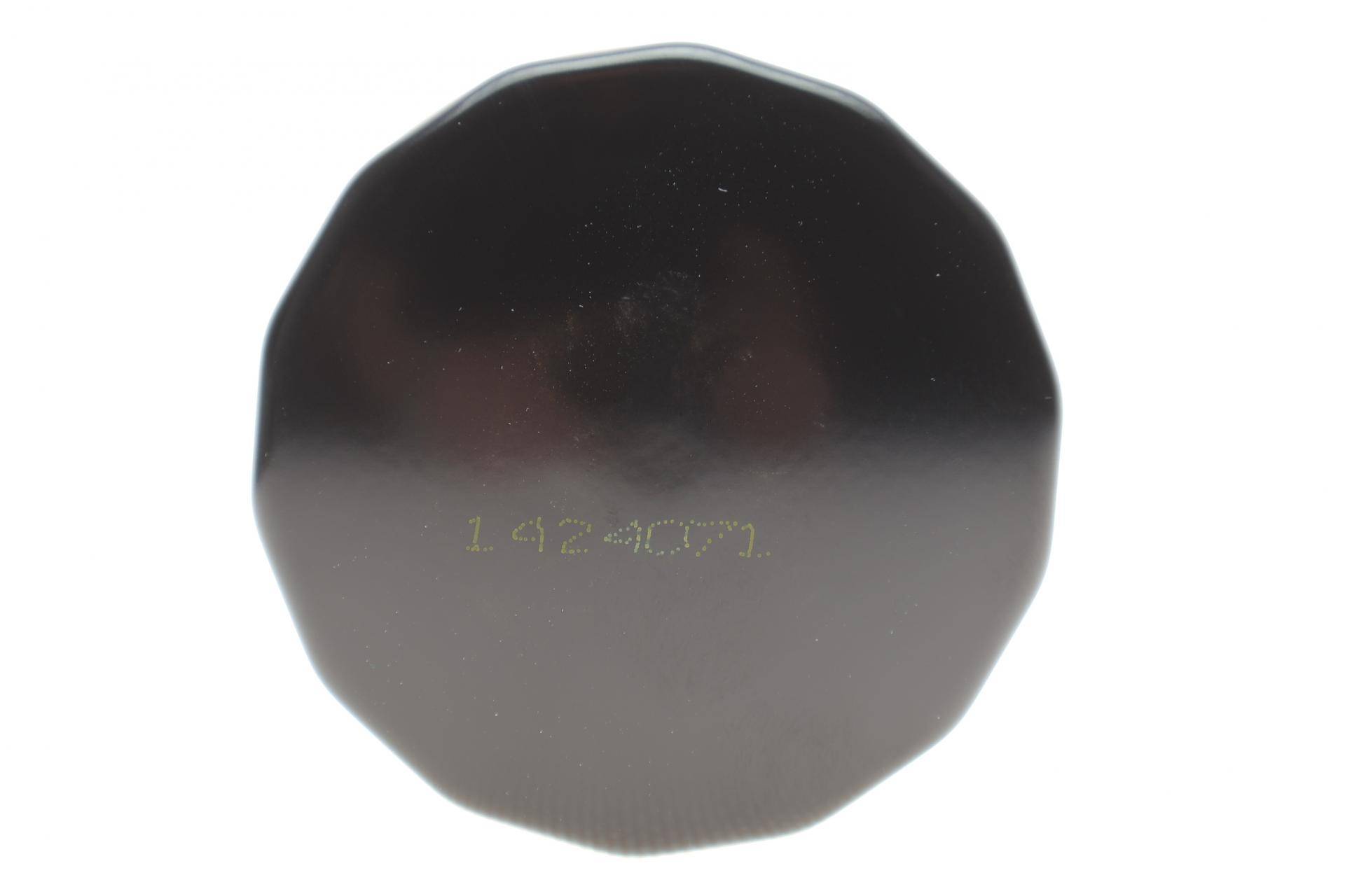 Фільтр масляний VW Caddy III 1.2TSI 10-15/Golf 1.2/1.4 TSI 10-13/Passat 1.4 TSI 10-14