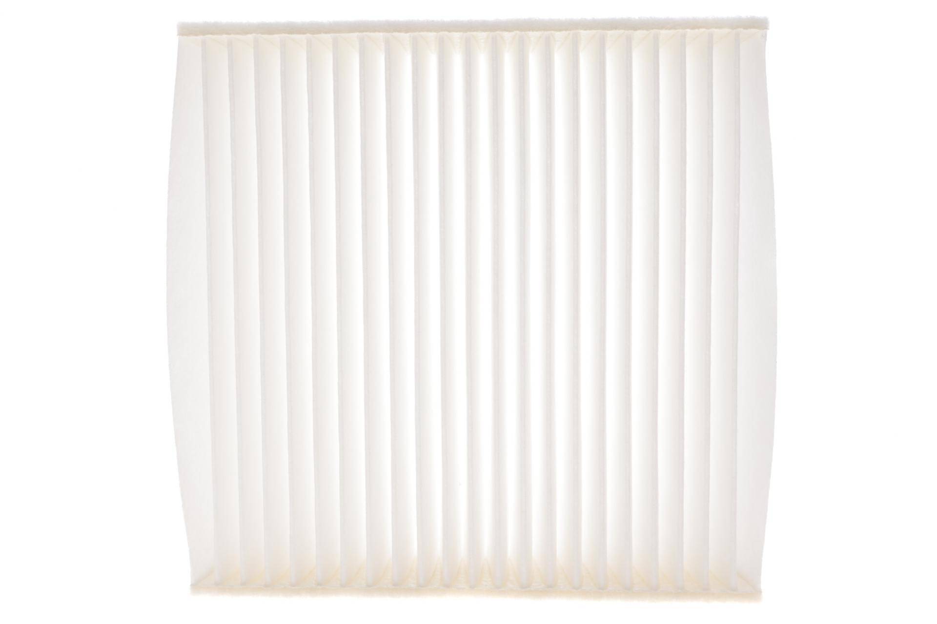 Фільтр салону Citroen C3 09-/C4 Cactus/Peugeot 2008 13-/207 06-15/208 12- (к-кт 2шт.)