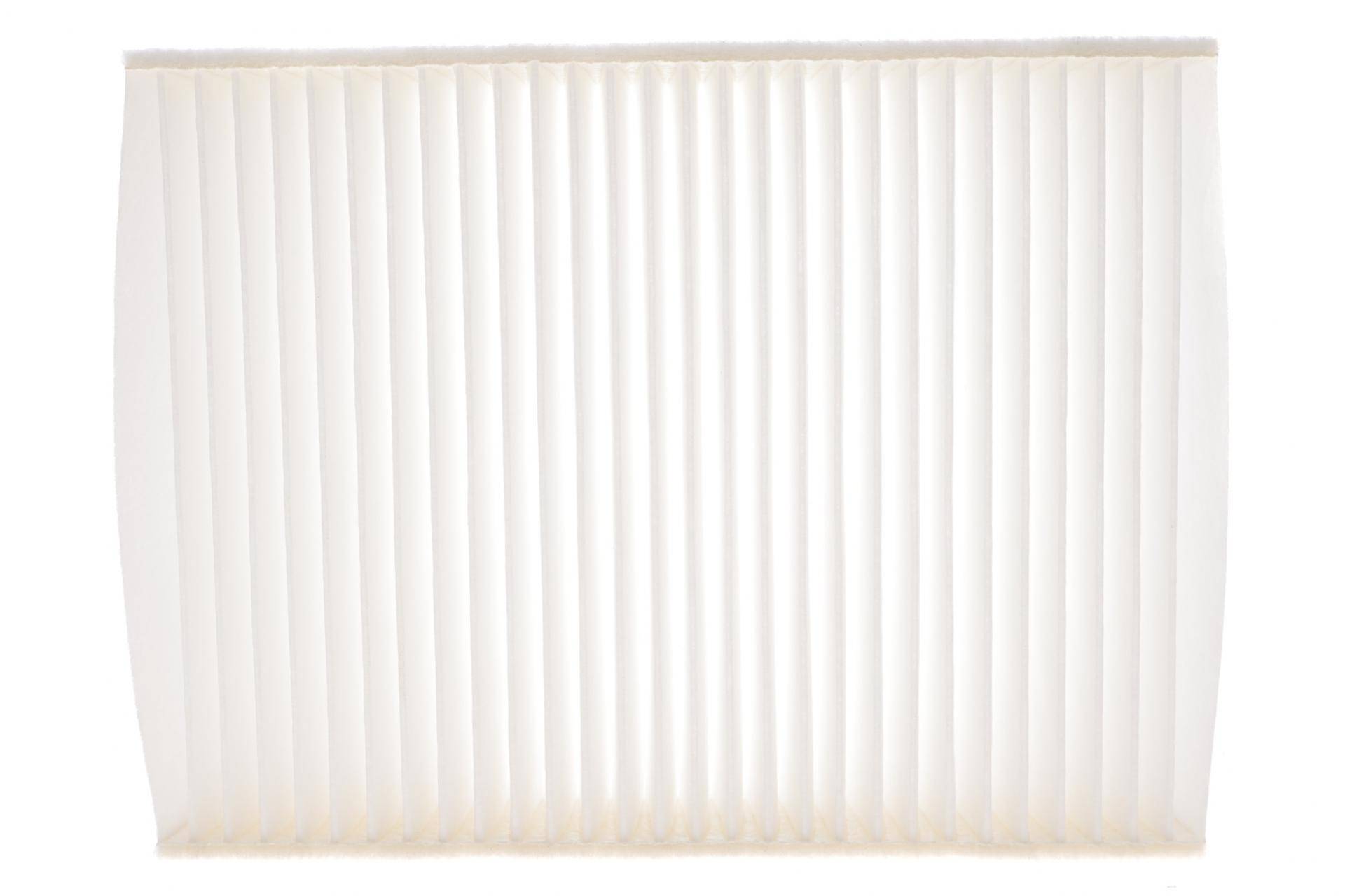 Фільтр салону Citroen C3 09-/C4 Cactus/Peugeot 2008 13-/207 06-15/208 12- (к-кт 2шт.)