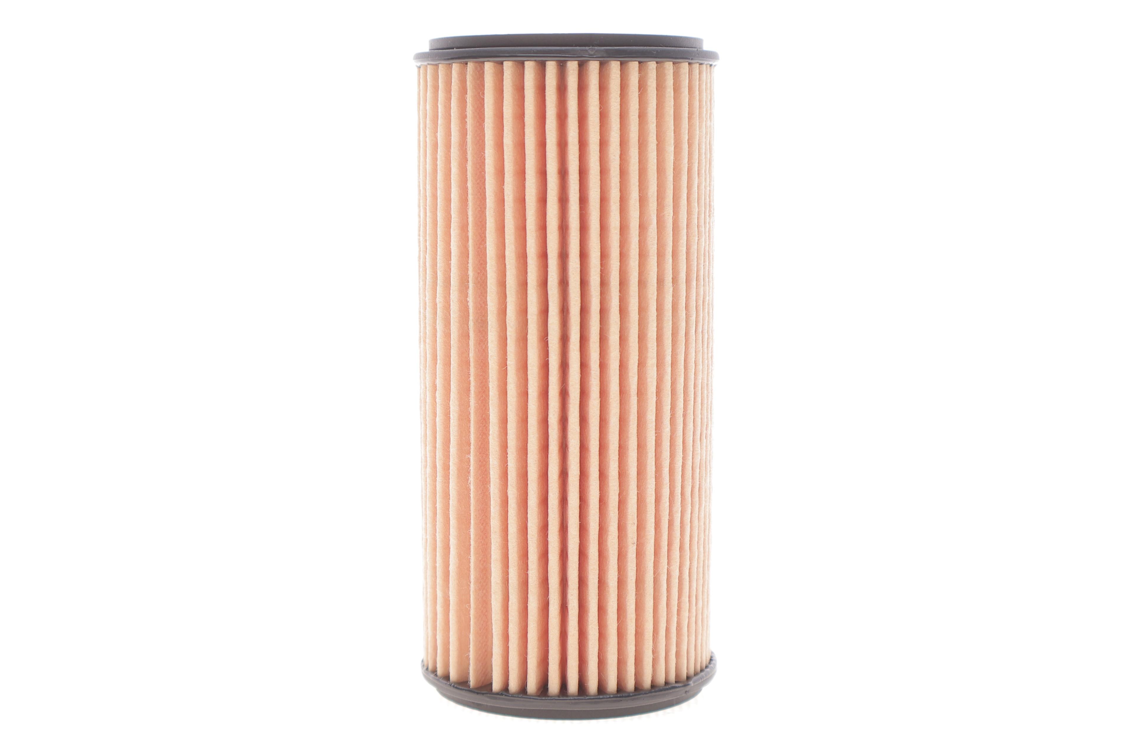 Фільтр масляний Audi A6/Q5/Q7 2.0 TFSI 12-/VW Passat/ Golf VII 2.0GTI 14-