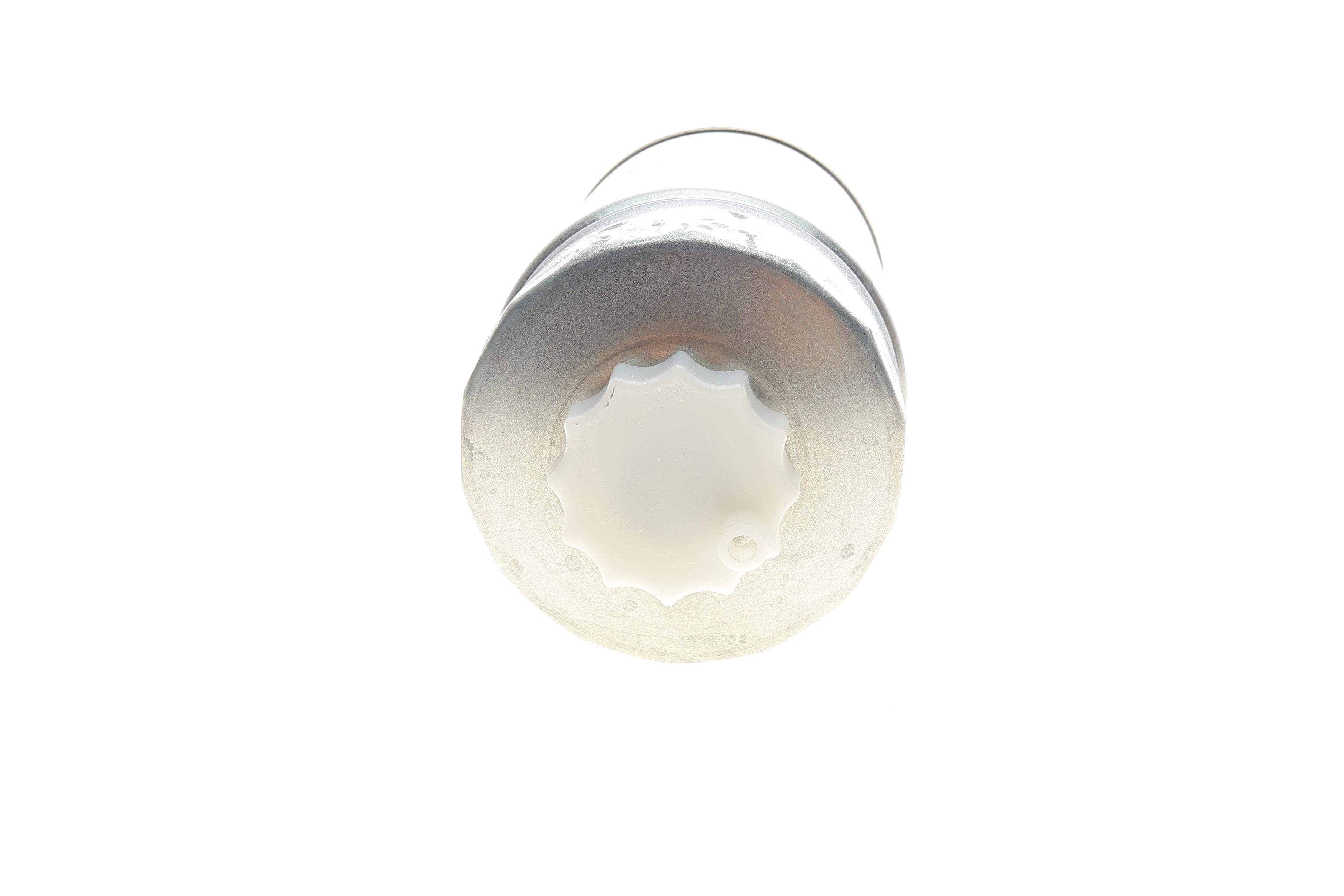 Фільтр паливний Iveco Daily 2.3-3.0D 99-07/Massif 3.0D 08-11