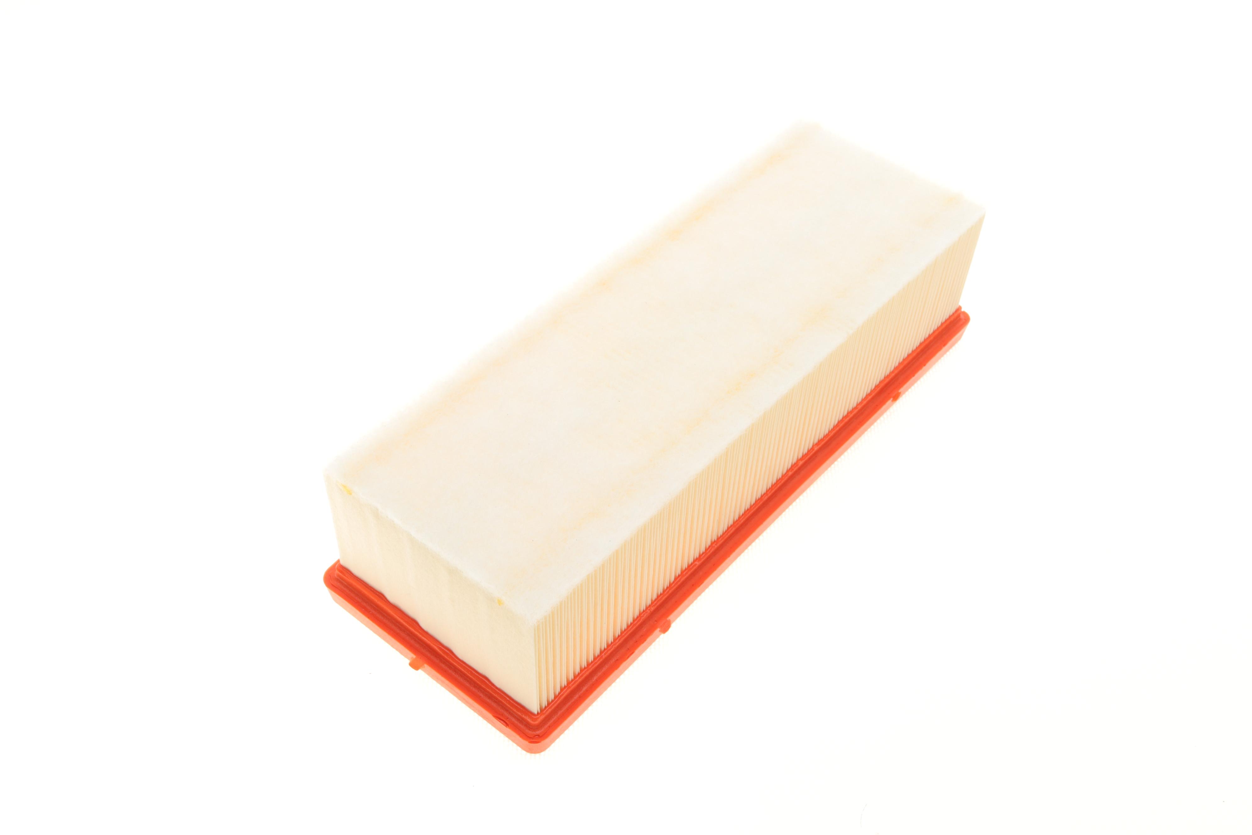 Фільтр повітряний Dacia Duster/Sandero 1.5dci 10-