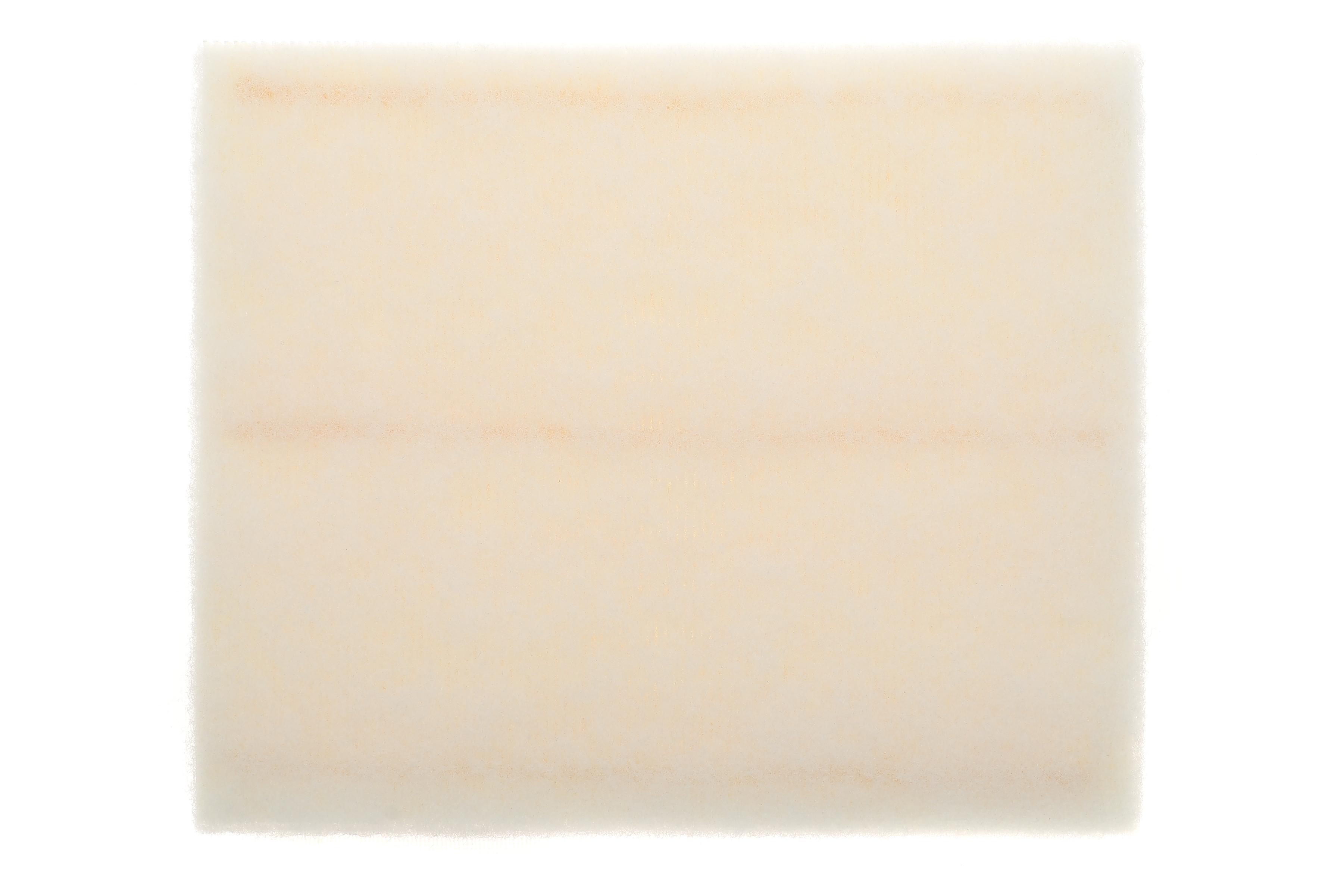 Фільтр повітряний VW Crafter 2.0 TDI 16-