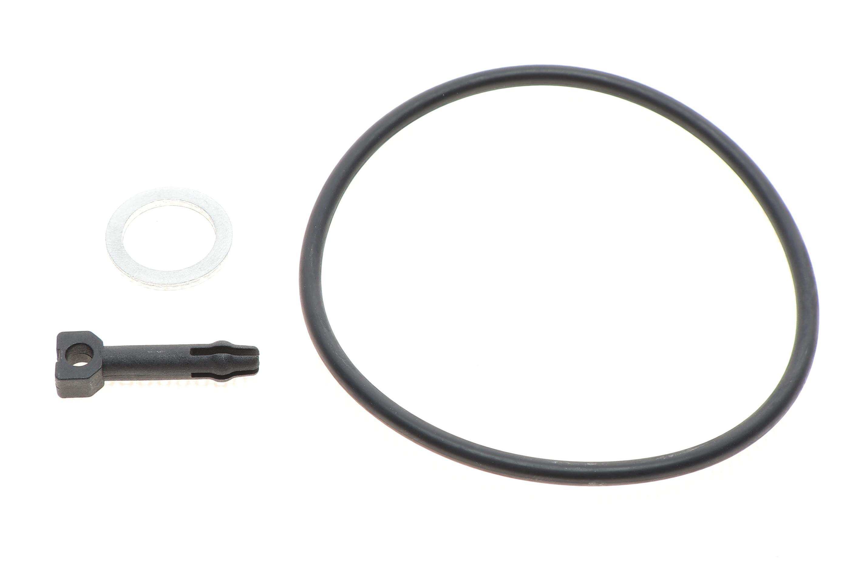 Фільтр масляний Hyundai Accent/Tucson 1.6 TGDi/1.5/1.6 17-