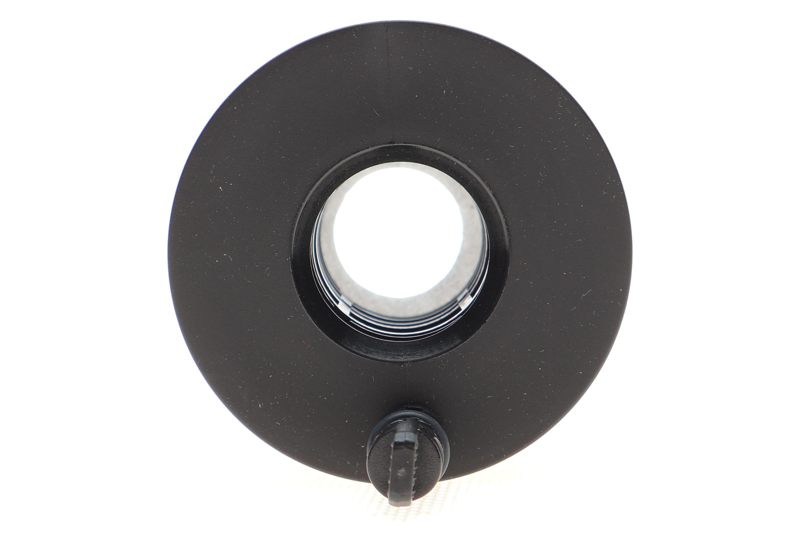 Фільтр масляний Hyundai Accent/Tucson 1.6 TGDi/1.5/1.6 17-