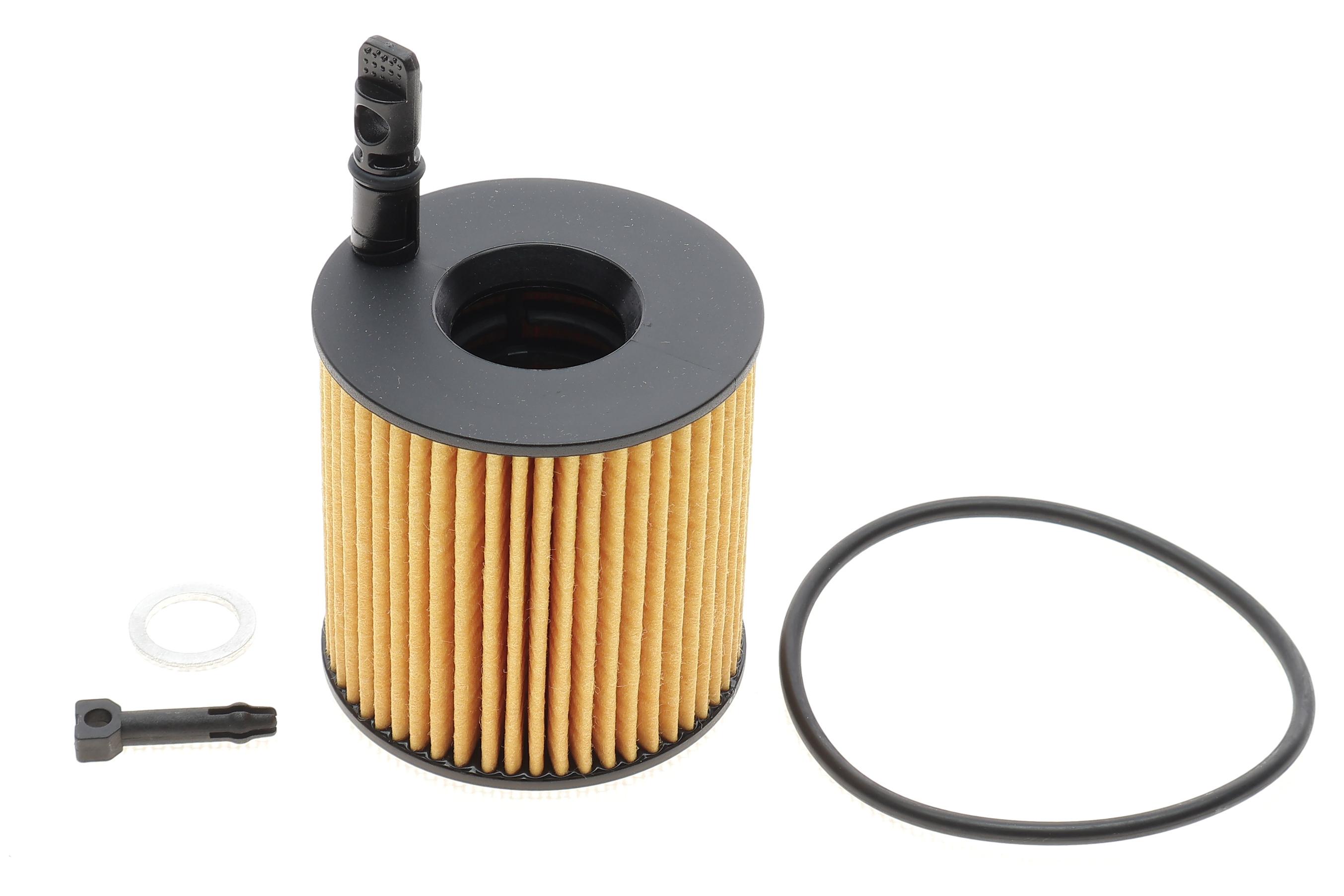 Фільтр масляний Hyundai Accent/Tucson 1.6 TGDi/1.5/1.6 17-