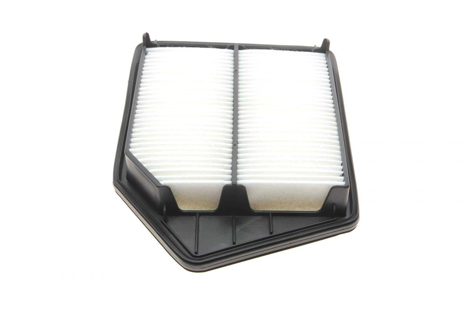 Фільтр повітряний Acura TLX 14-