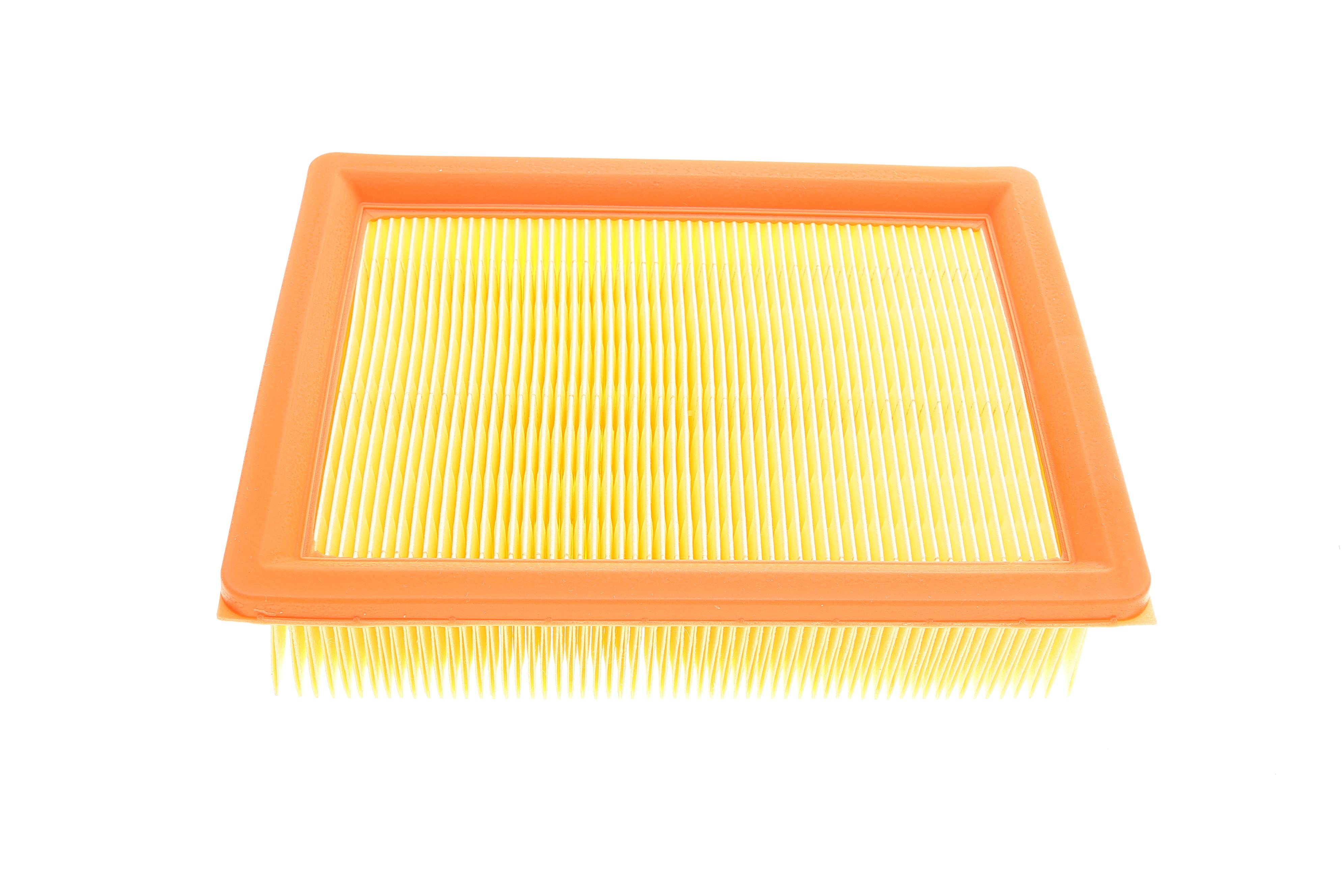 Фільтр повітряний Ford Kuga II 2.5 13-