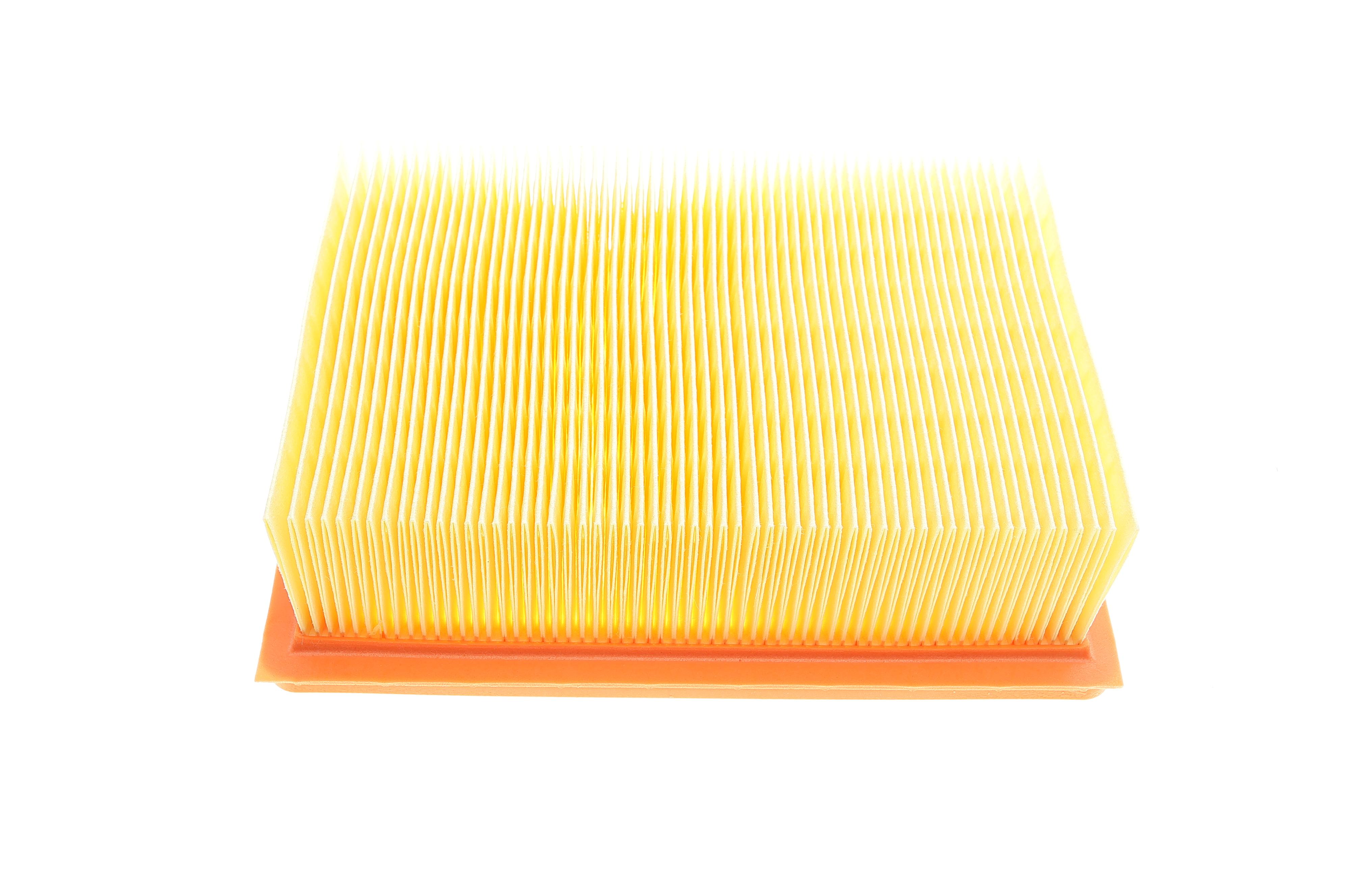 Фільтр повітряний Ford Kuga II 2.5 13-