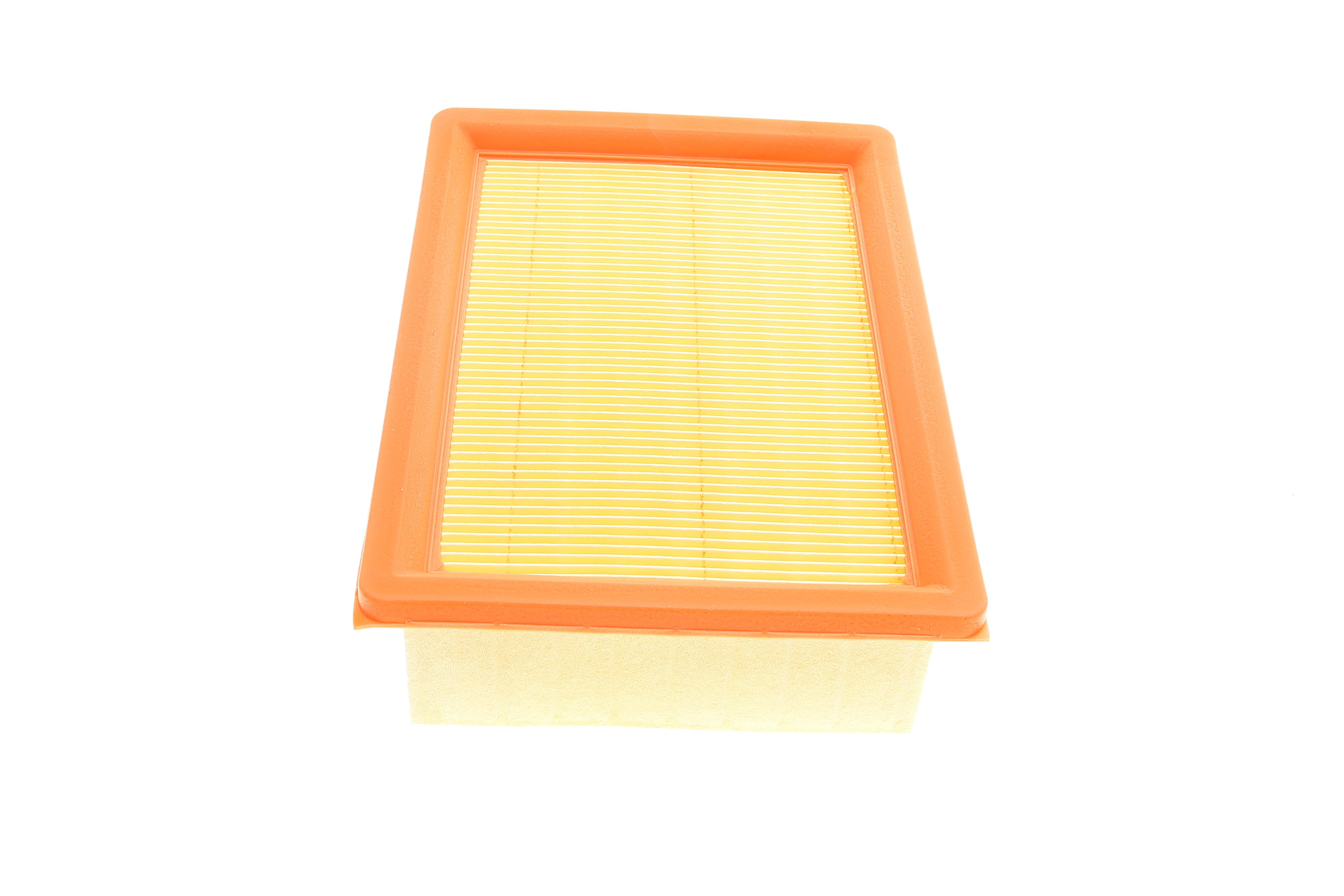 Фільтр повітряний Ford Kuga II 2.5 13-