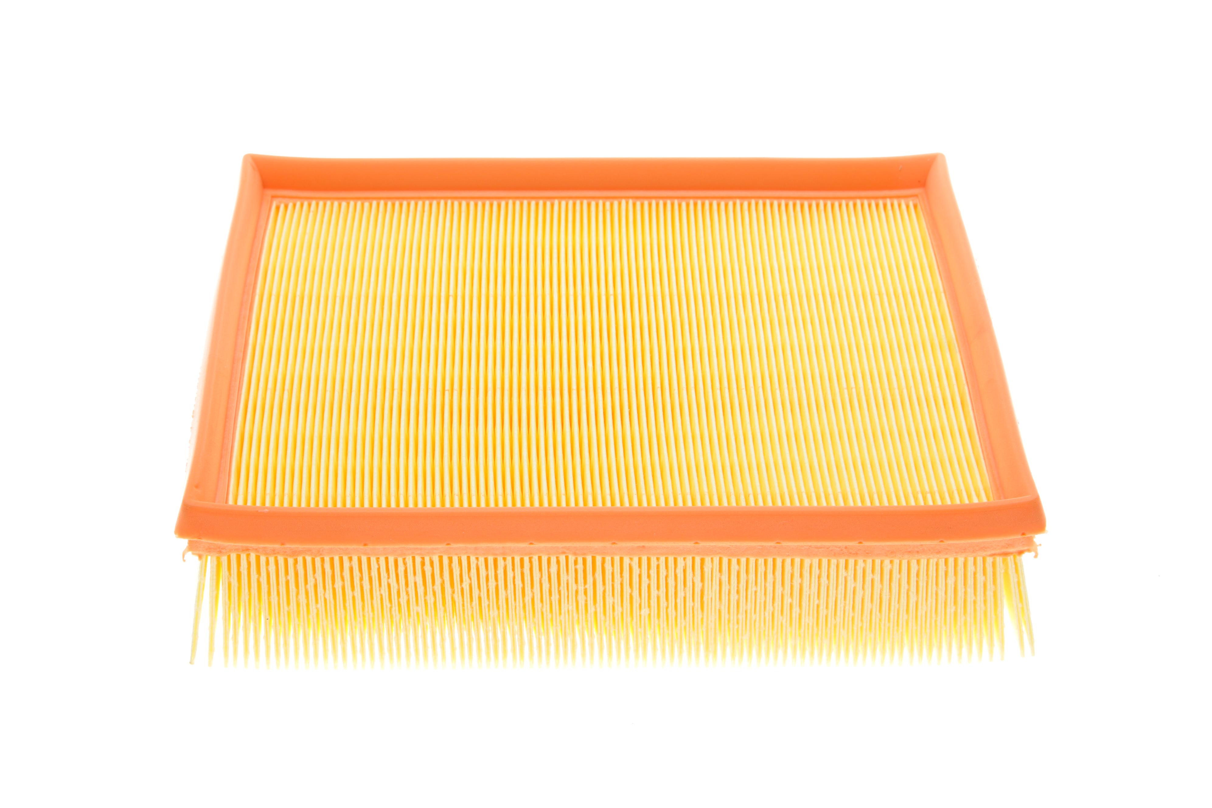 Фільтр повітряний Renault Laguna 1.6-2.0 16V/1.9-2.2dCi/3.0 V6 00-07/Espace 1.9-3.0dCi/2.0/3.5 V6 02