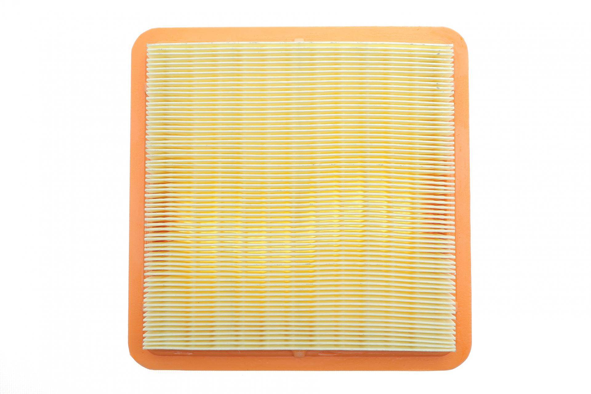 Фільтр повітряний Subaru Forester 2.5XT/2.0BiFuel/D/XT/Impreza 1.5-2.5/2.0D 07-/Legacy 2.0-3.0 03-14