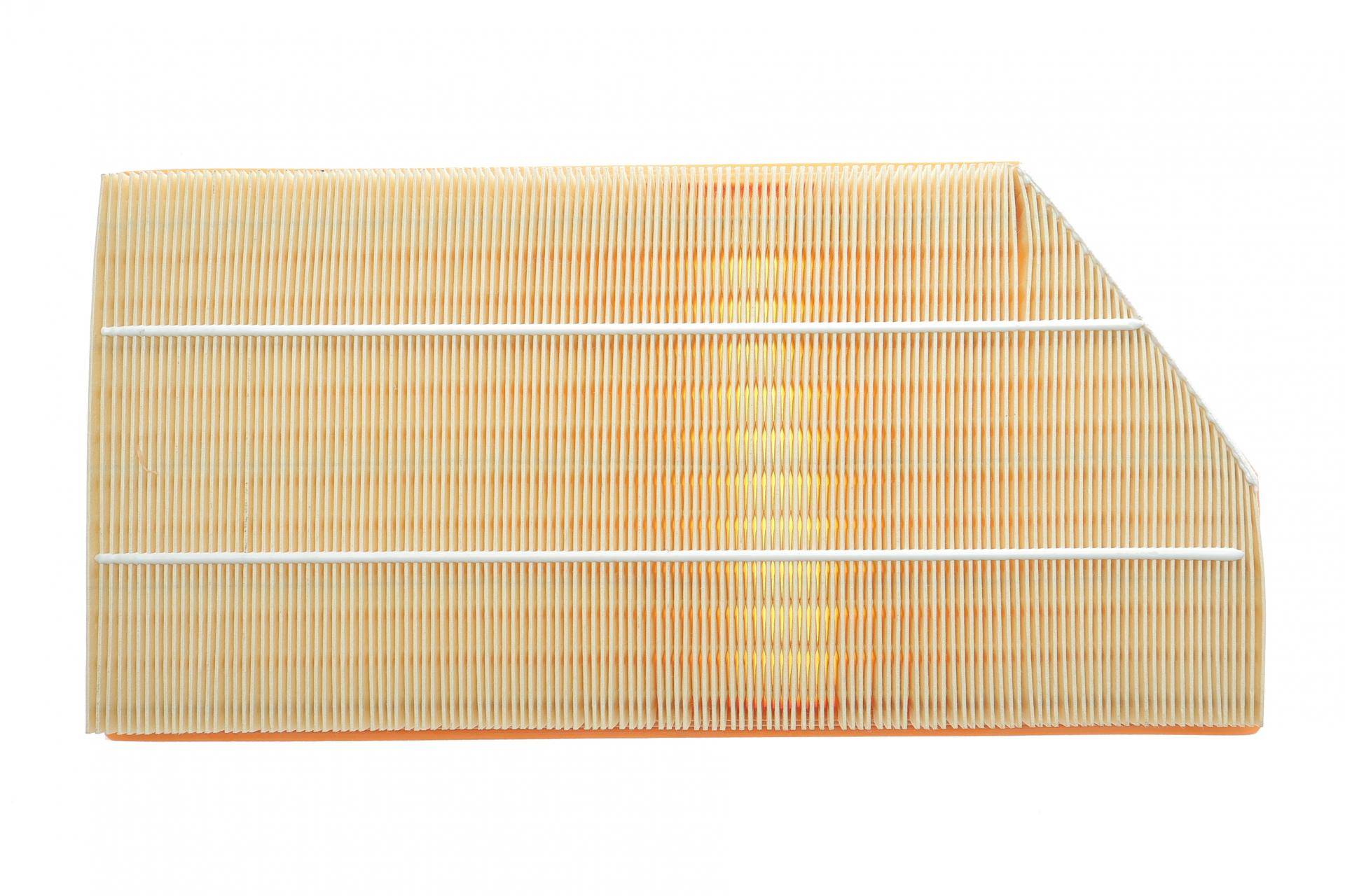 Фільтр повітряний MB E-class (W213)/S-class (W222/W223)/C-class 2.0d OM654/3.0d OM656/3.0 M256 16-