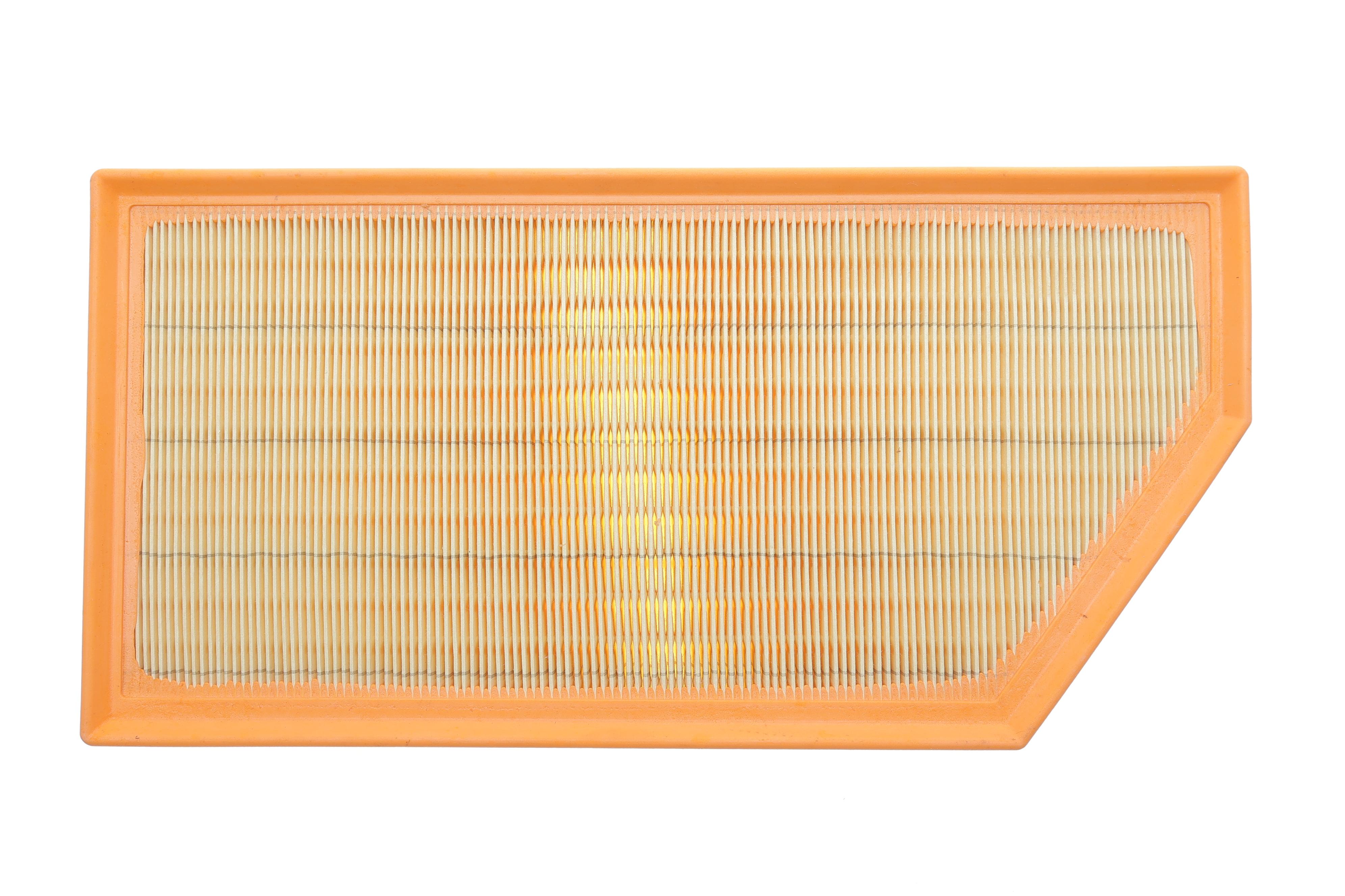 Фільтр повітряний MB E-class (W213)/S-class (W222/W223)/C-class 2.0d OM654/3.0d OM656/3.0 M256 16-