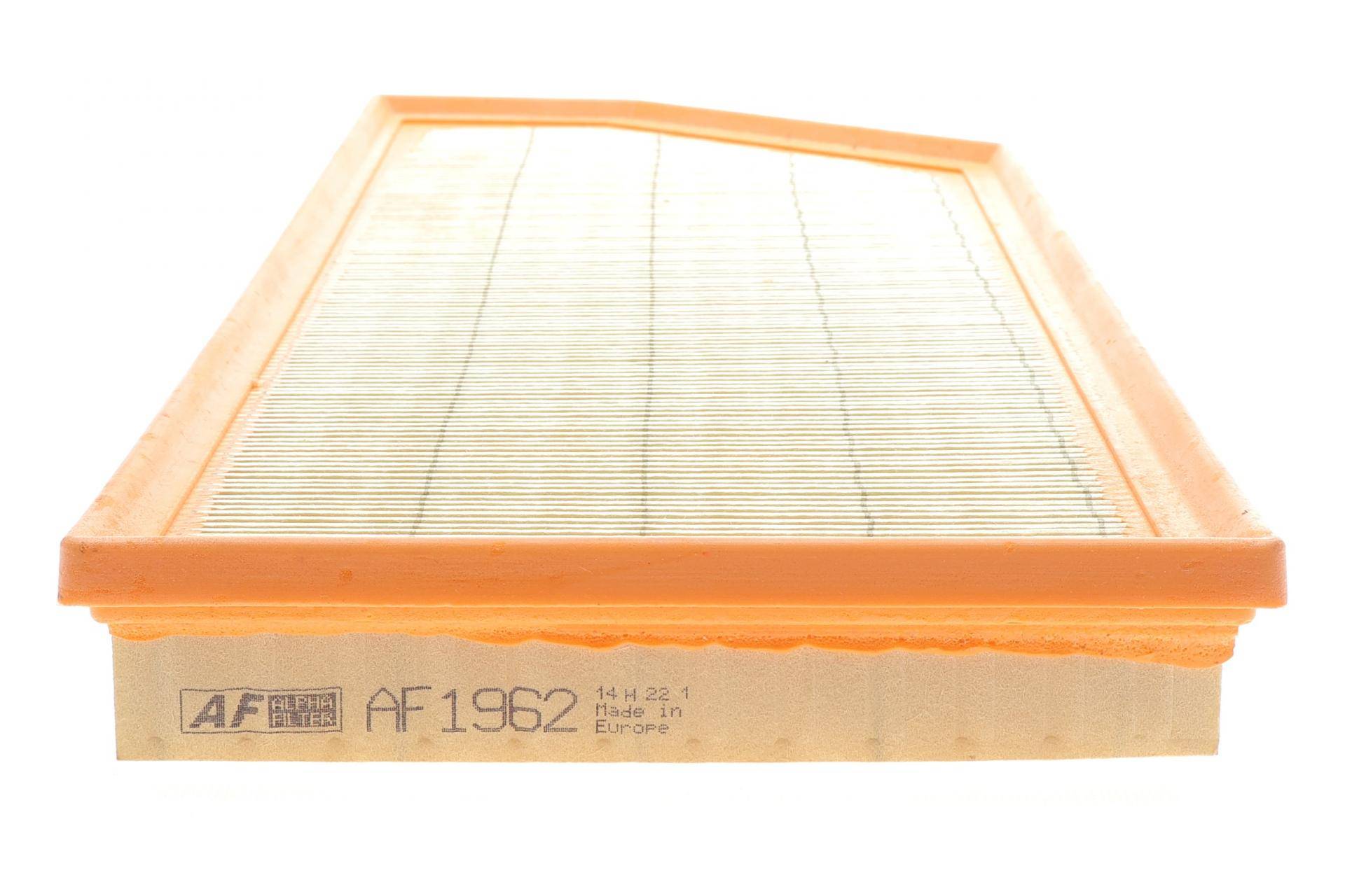 Фільтр повітряний MB E-class (W213)/S-class (W222/W223)/C-class 2.0d OM654/3.0d OM656/3.0 M256 16-