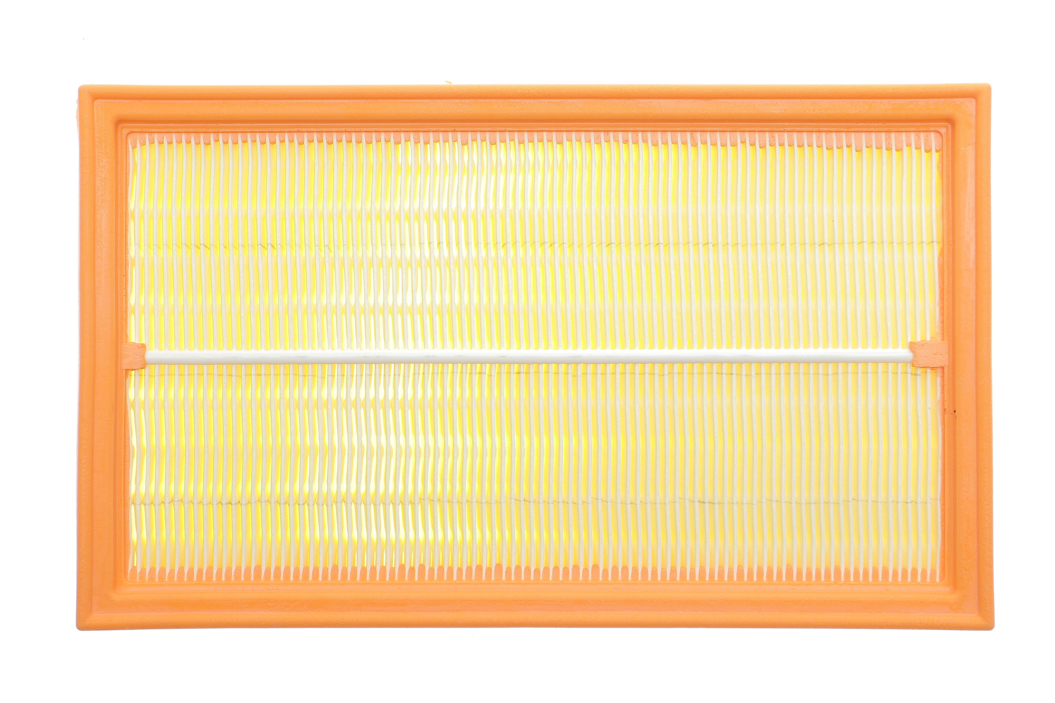 Фільтр повітряний Suzuki Vitara 1.6 15-/SX4/S-Cross 1.6 13-