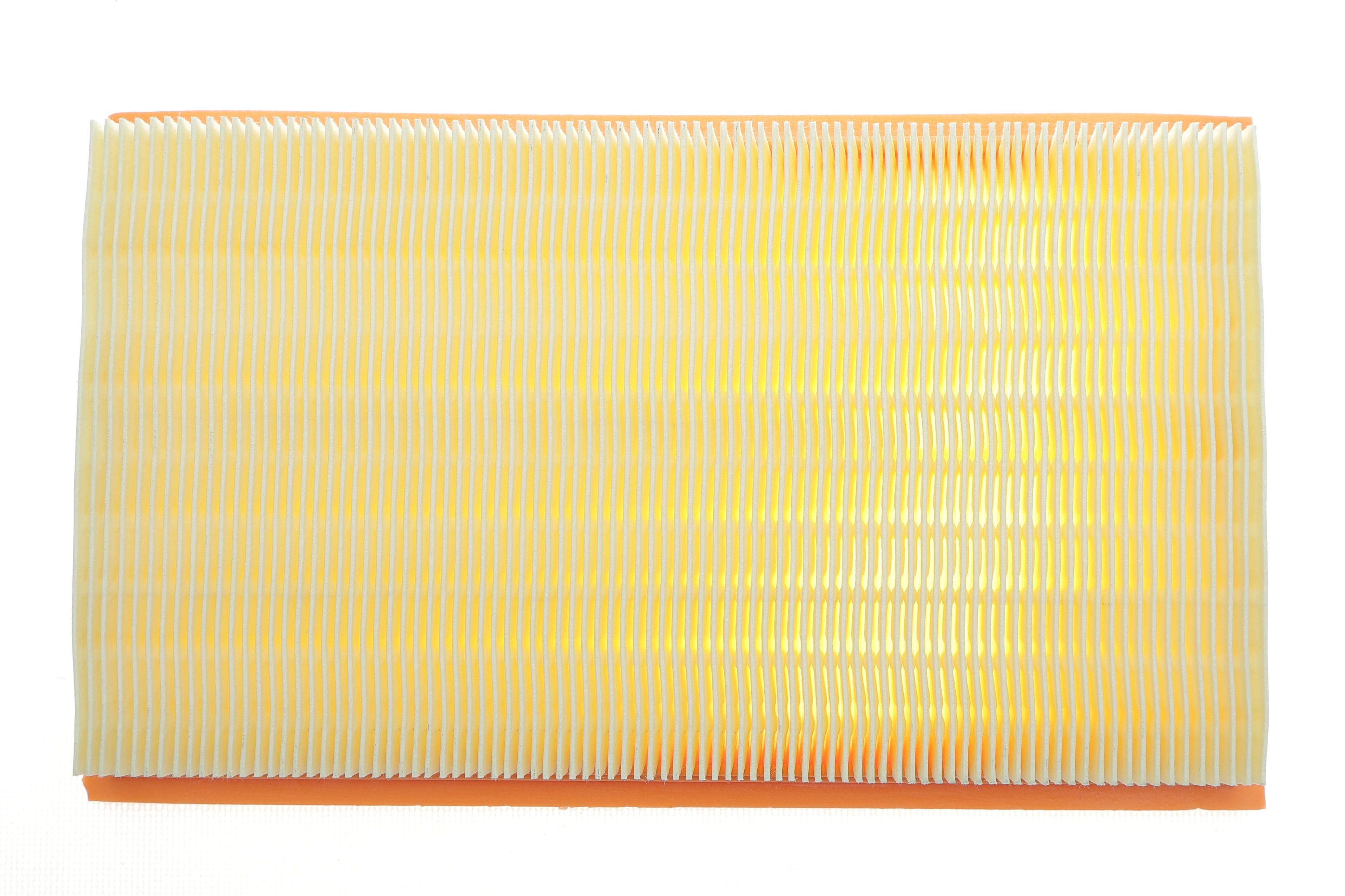 Фільтр повітряний Suzuki Vitara 1.6 15-/SX4/S-Cross 1.6 13-