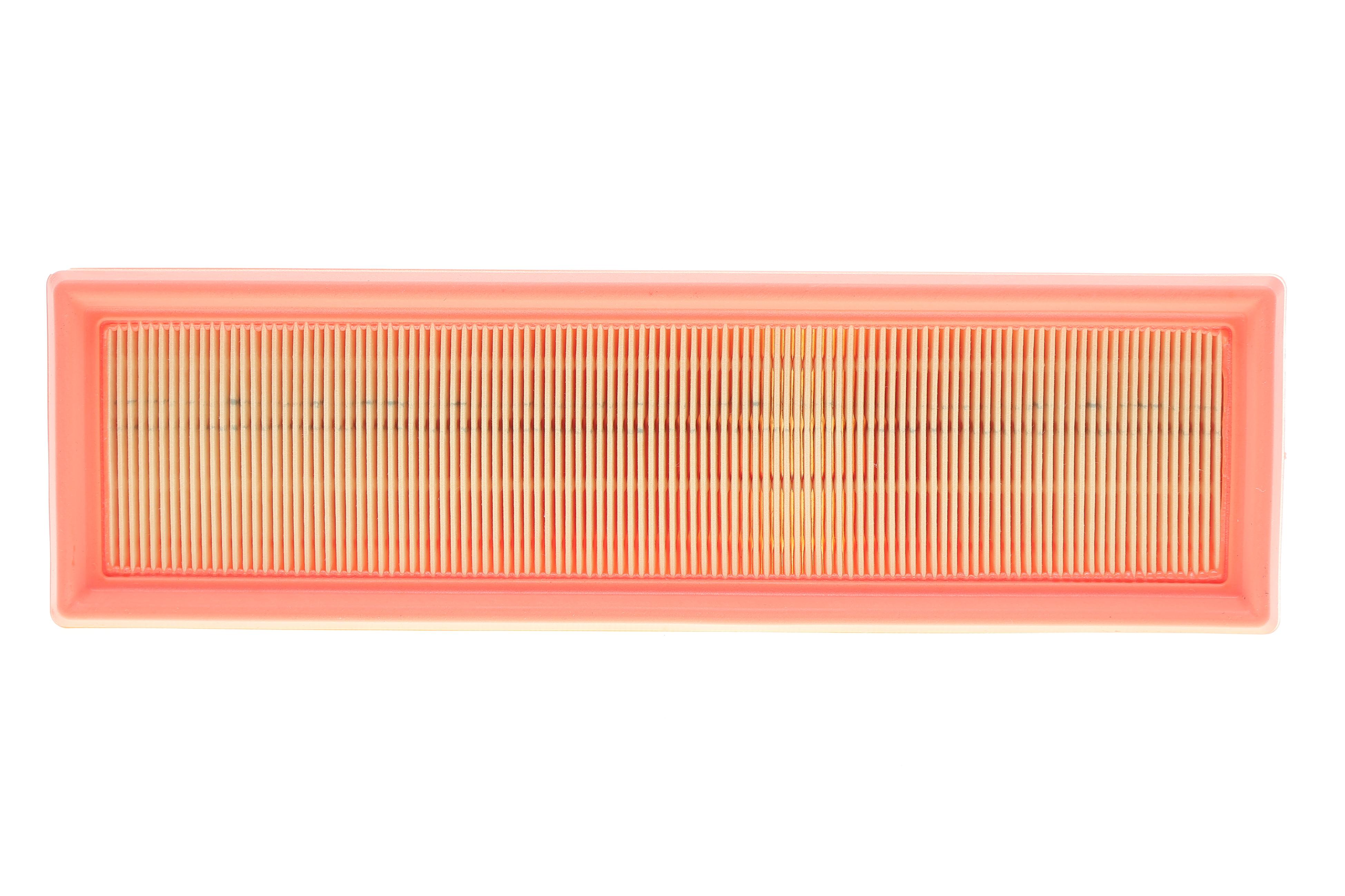 Фільтр повітряний Renault Logan 1.4 i 04-/Dacia Dokker/Sandero 1.6 i 12-