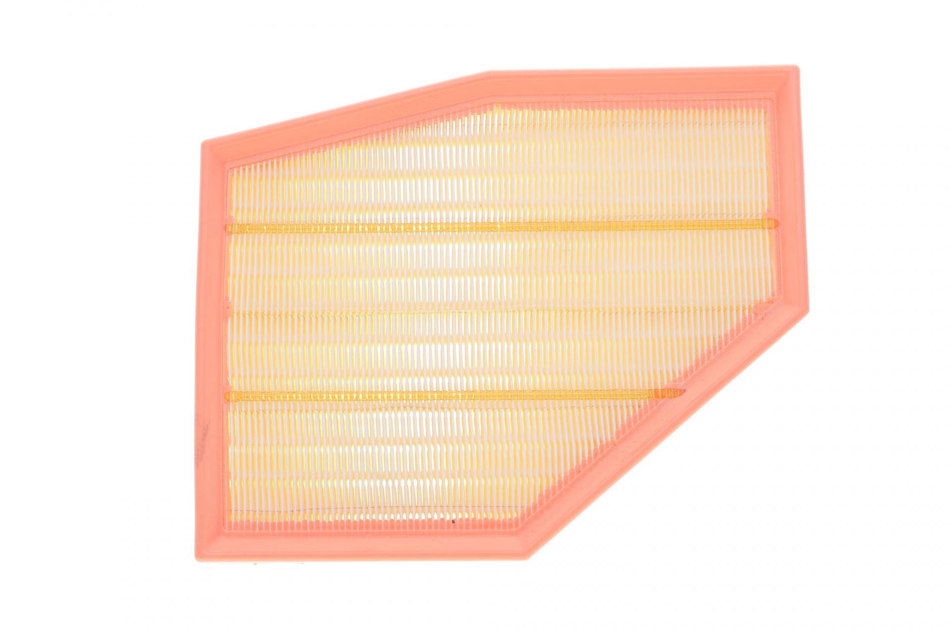 Фільтр повітряний BMW 7 (G11)/M5 (G30) 15- (N63B) (L)