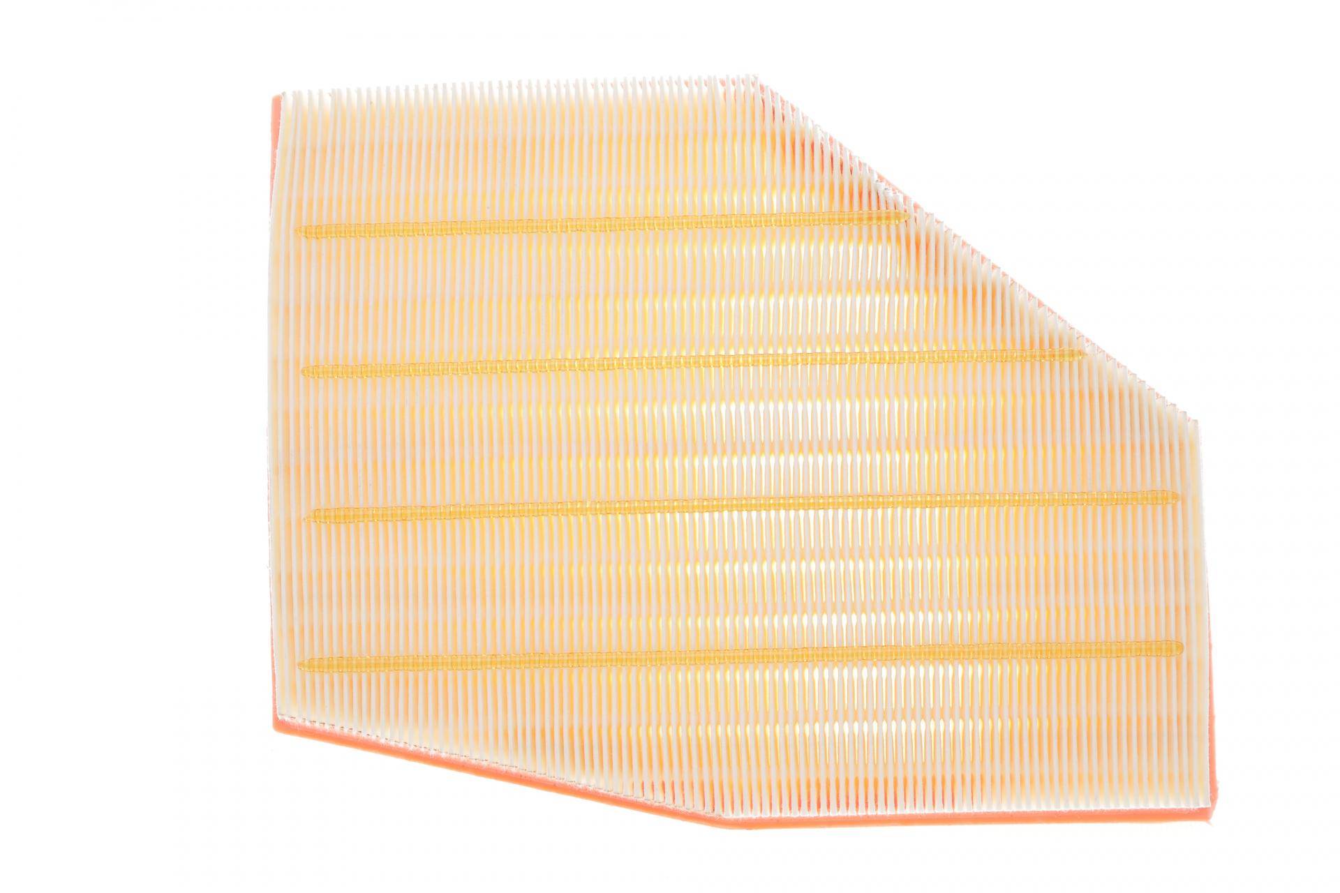 Фільтр повітряний BMW 7 (G11)/M5 (G30) 15- (N63B) (L)