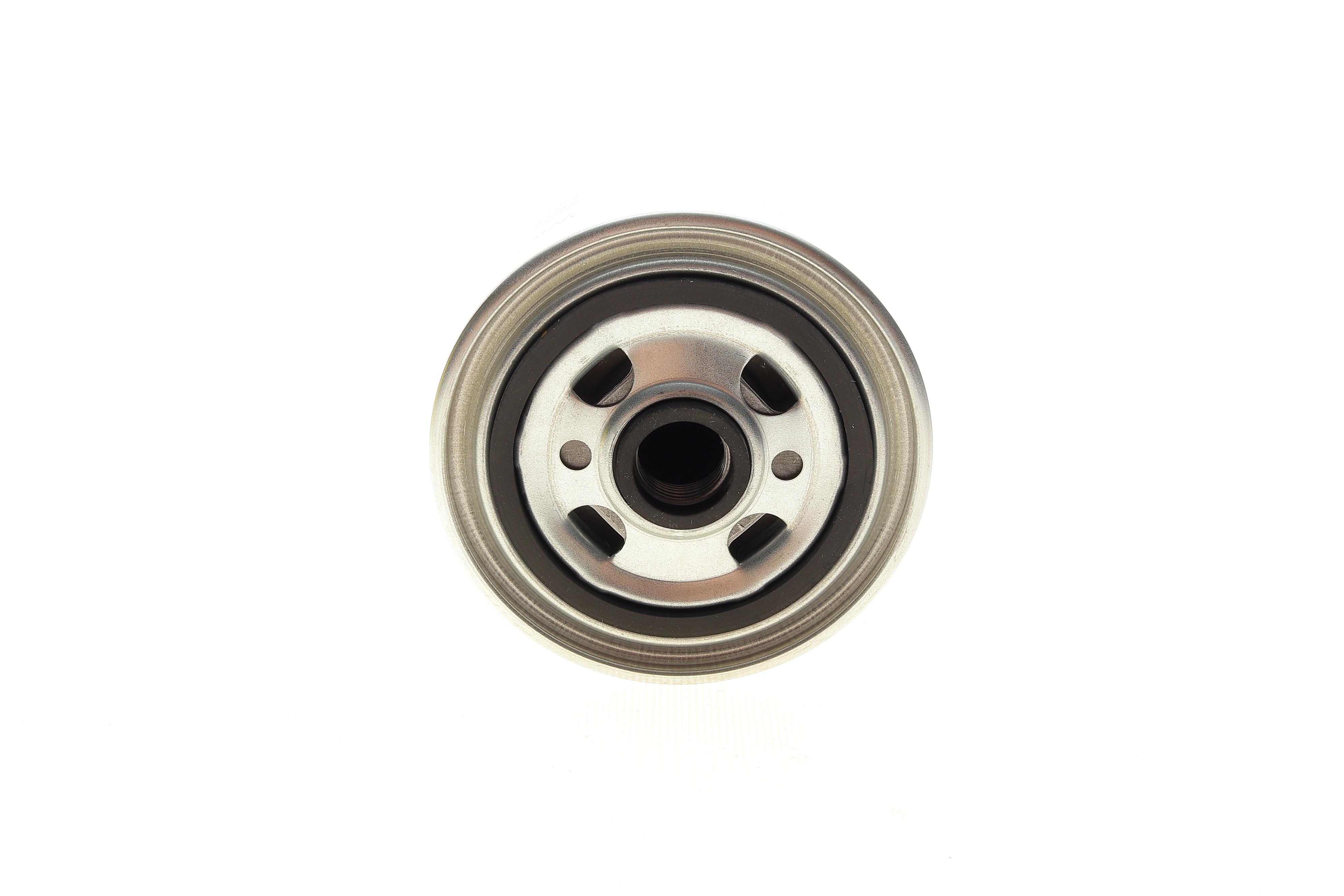 Фільтр паливний Renault Magnum 12.0D/Premium 11.1D 00-