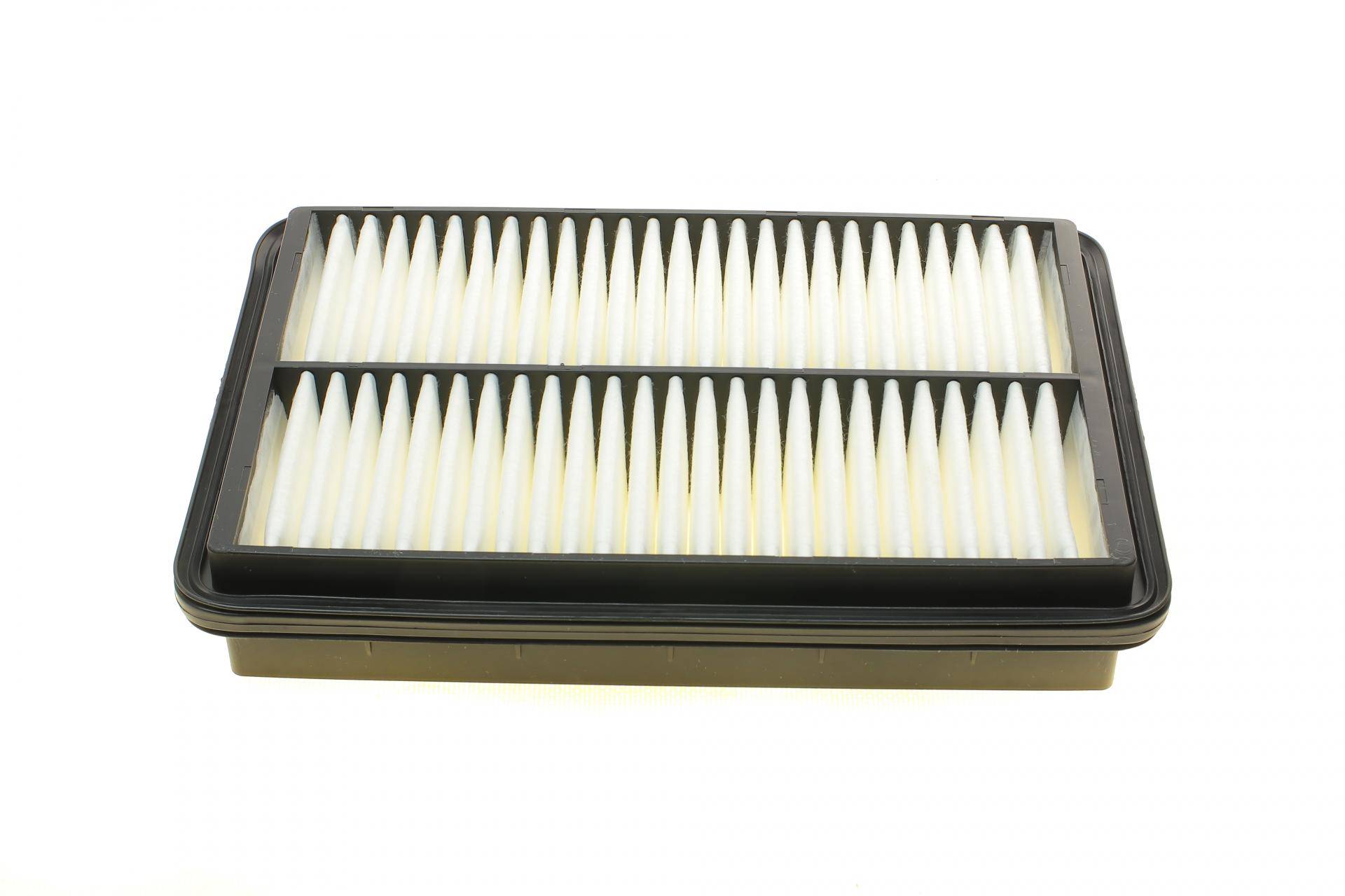 Фільтр повітряний Hyundai Sonata 2.0 CRDi 05-10