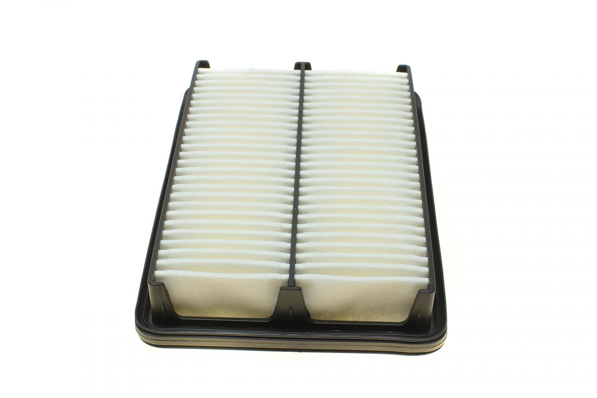 Фільтр повітряний Hyundai Sonata 2.0 CRDi 05-10