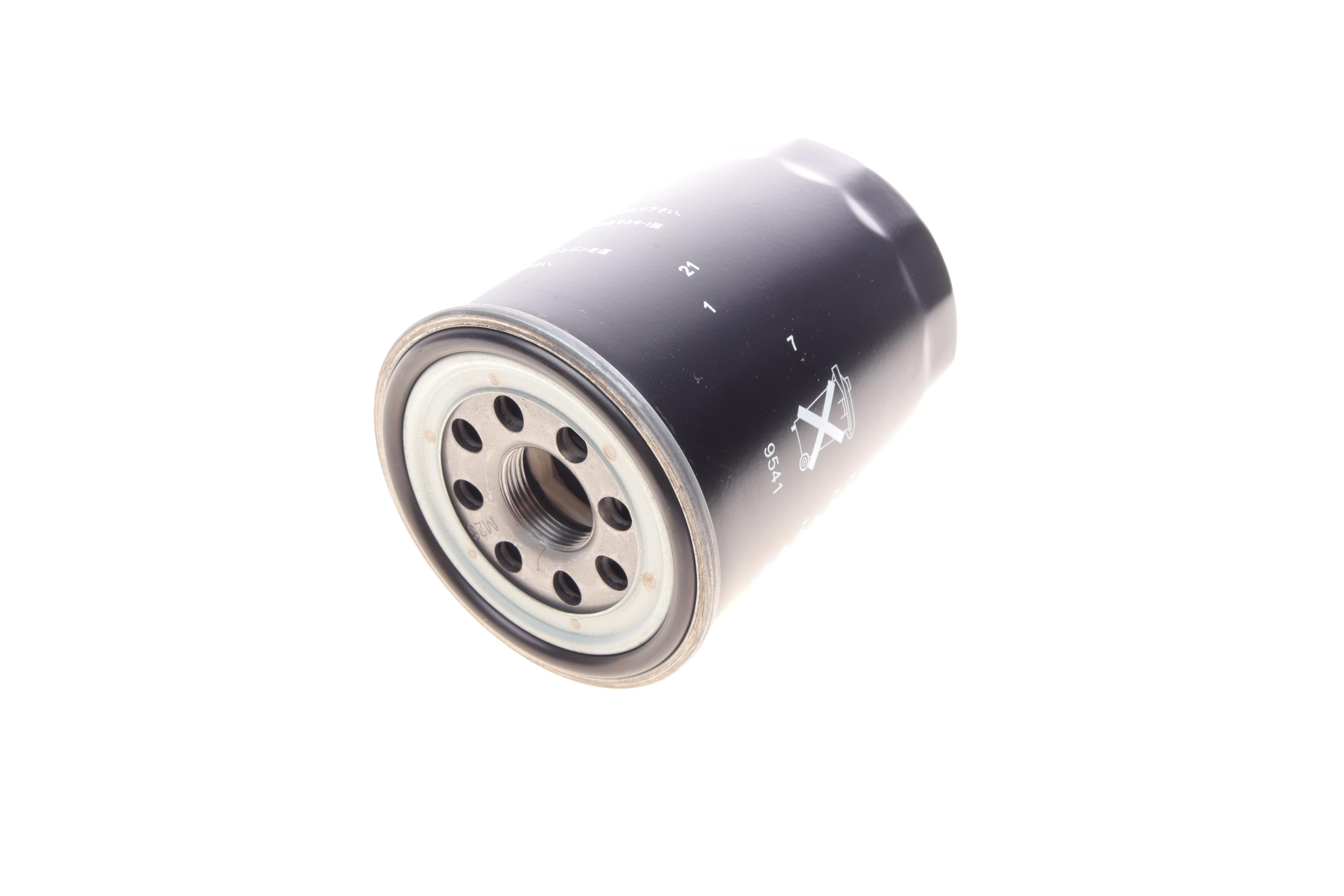 Фільтр масляний Mazda 626 2.0 D 87-97/ Suzuki Grand Vitara 2.0TD 94-03