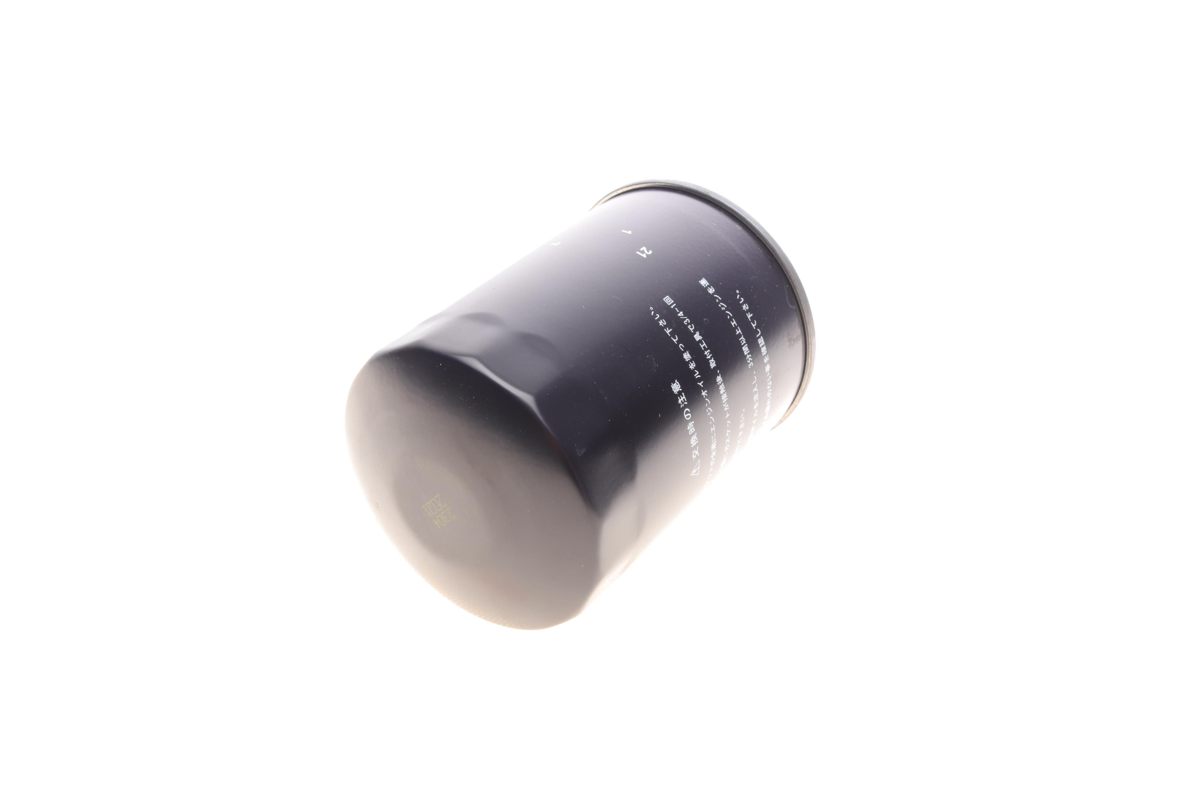 Фільтр масляний Mazda 626 2.0 D 87-97/ Suzuki Grand Vitara 2.0TD 94-03