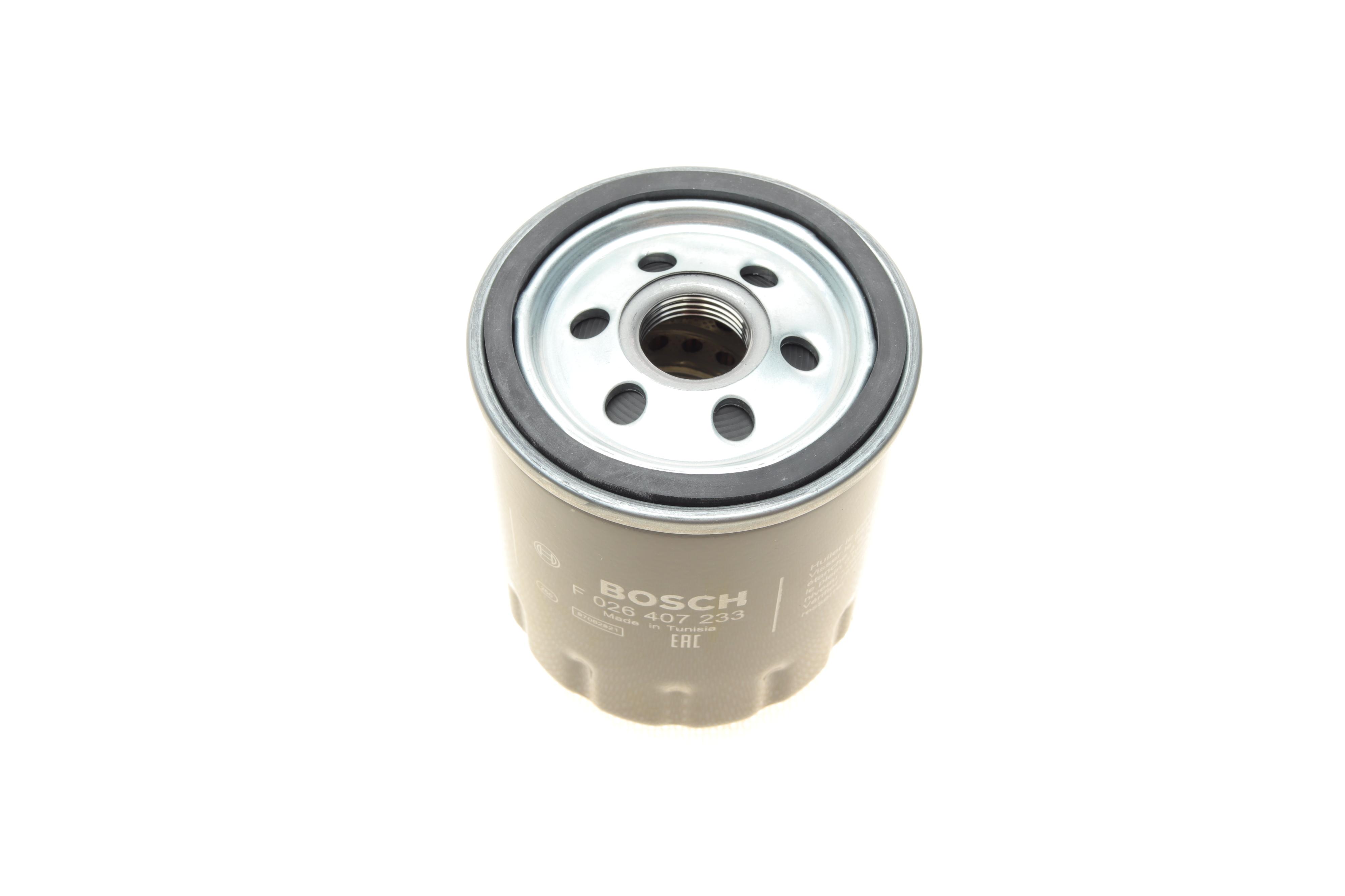 Фільтр масляний Ford Transit Custom/Focus III/Galaxy/Kuga 2.0 TDCi 14-