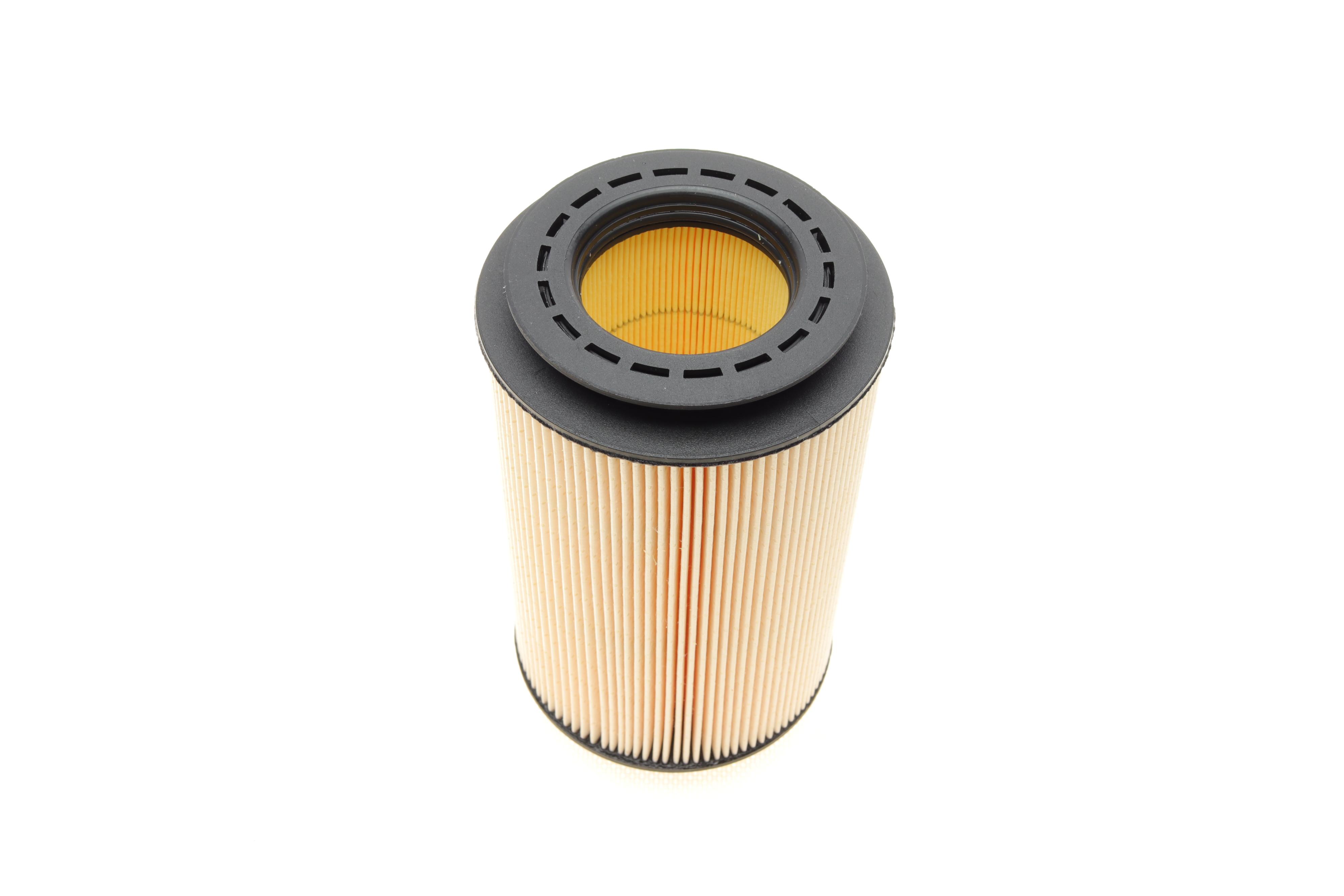 Фільтр паливний Renault Midlum/Premium/Volvo FE/FL 06-