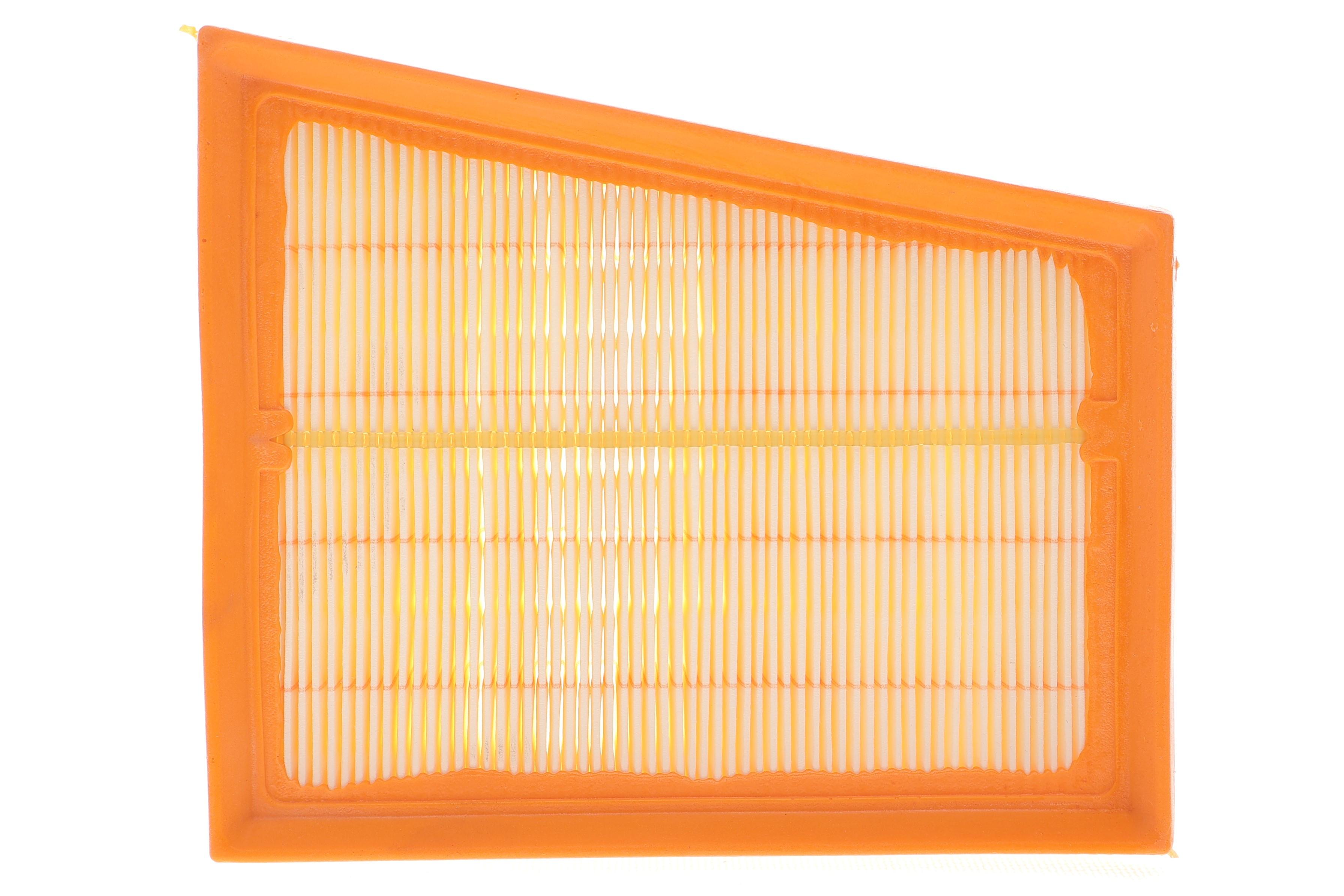 Фільтр повітряний Ford Fiesta/Fusion 1.6TDCI 04-