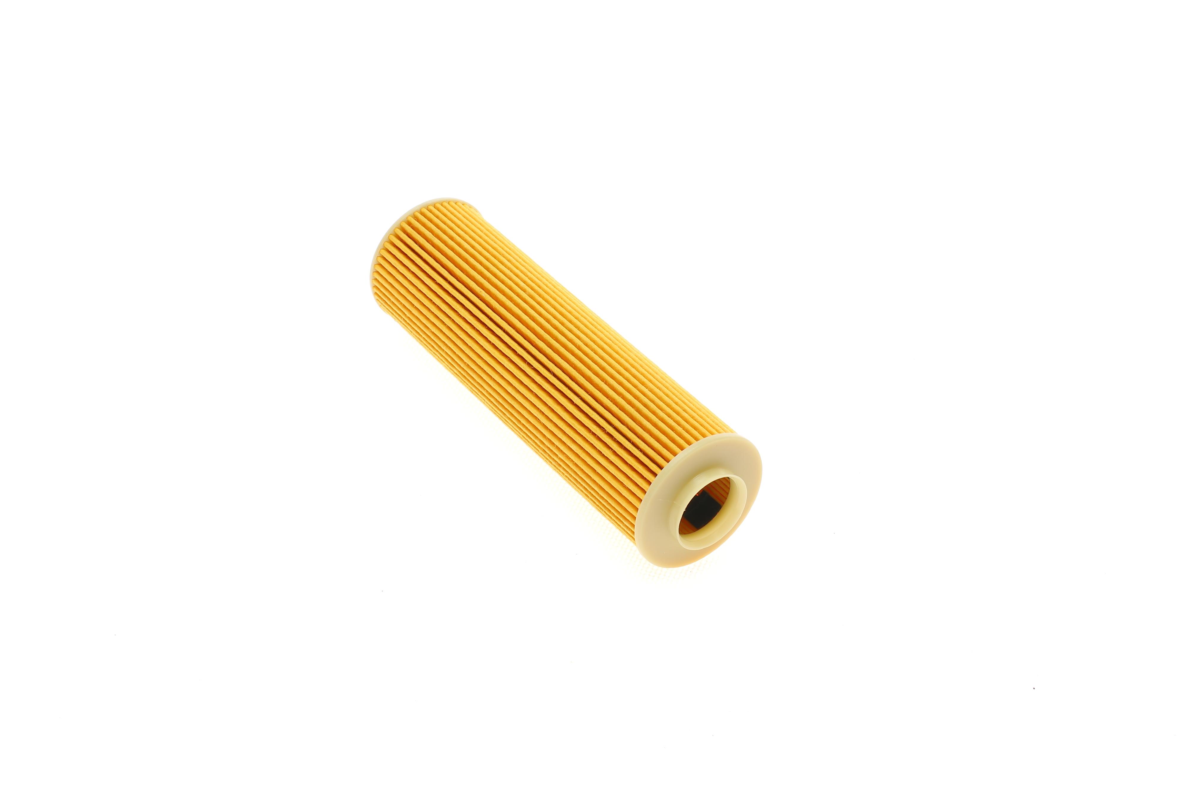 Фільтр масляний MB E-class (W212/C207)/C-class (W204/C204) 1.8 07-