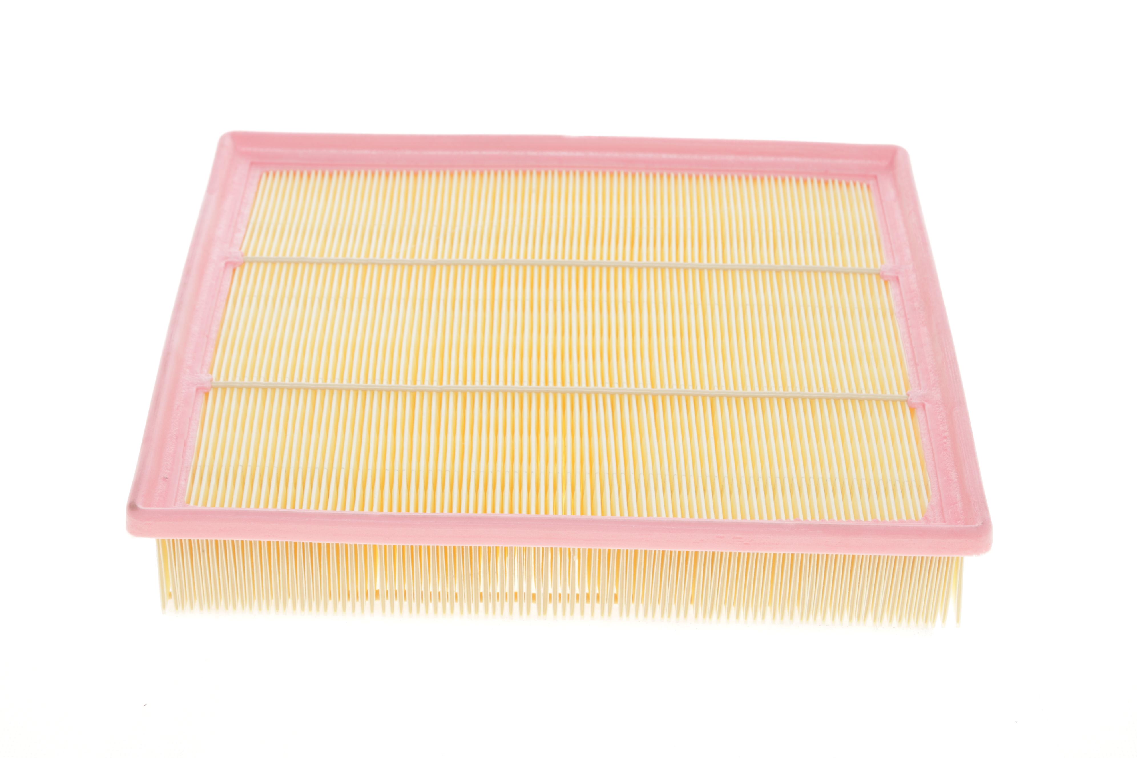 Фільтр повітряний Renault Master 2.2/2.5dCi 03- (з поролоном)