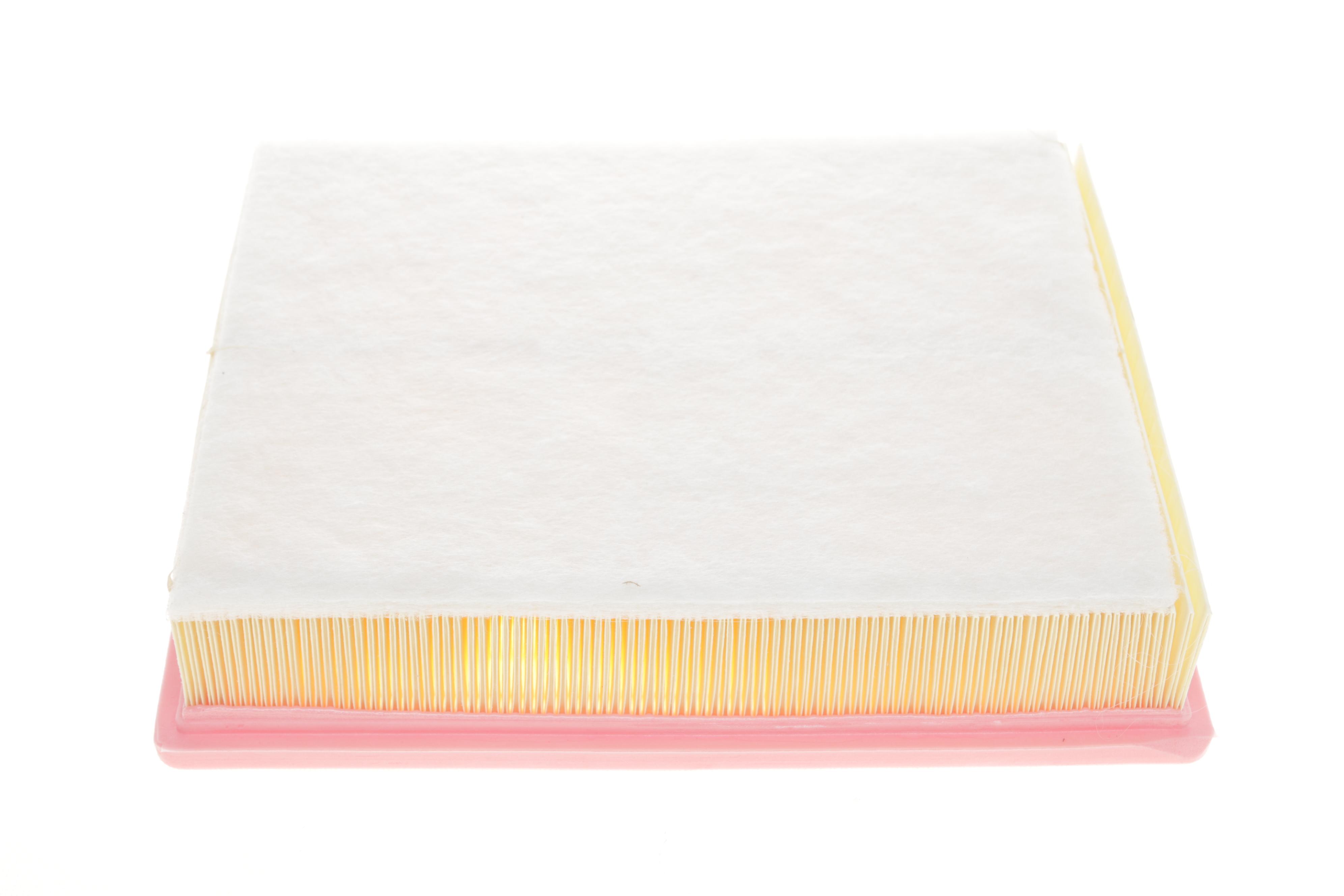 Фільтр повітряний Renault Master 2.2/2.5dCi 03- (з поролоном)