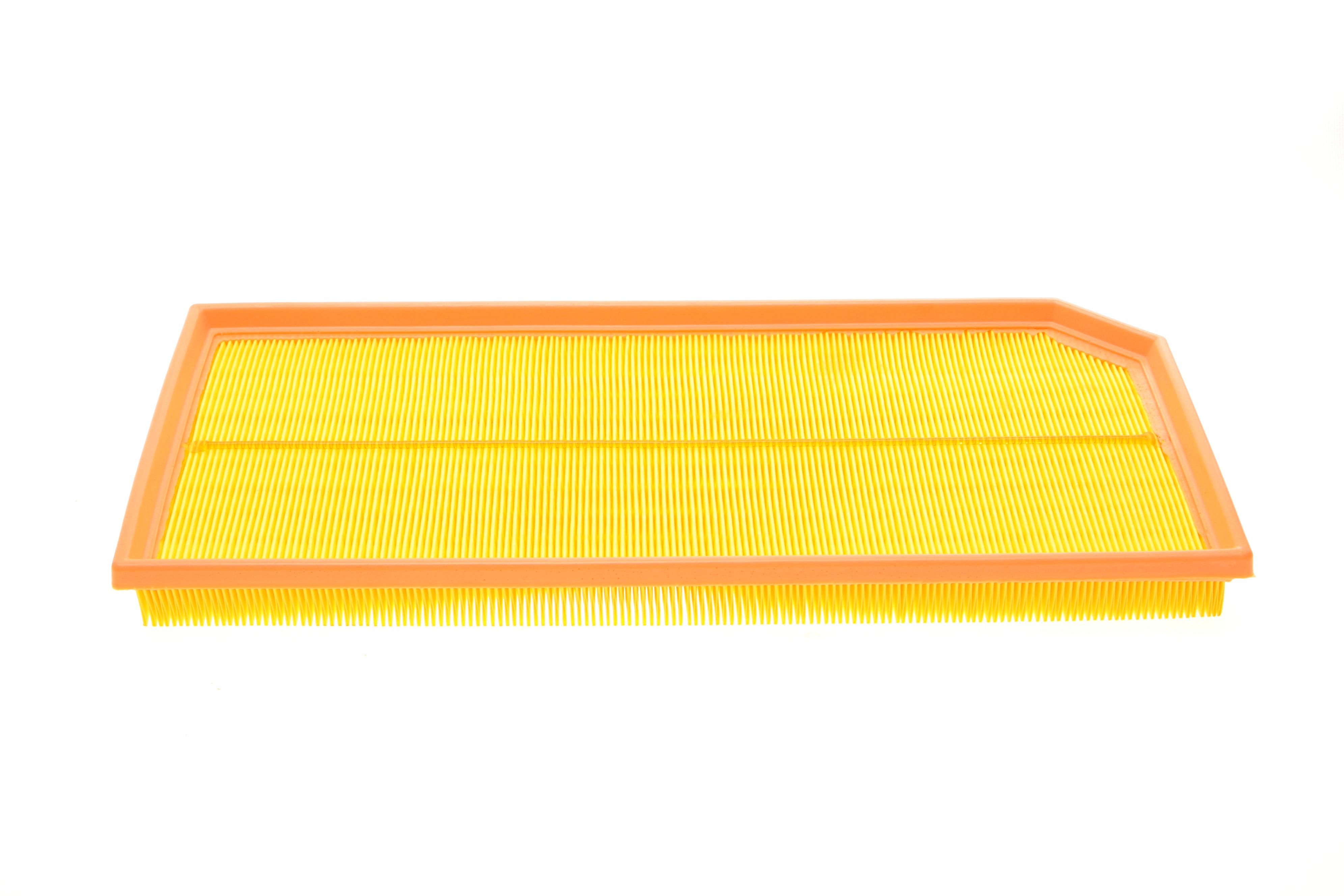 Фільтр повітряний VW Golf IV/V 2.0GTI 06- (OE VAG)