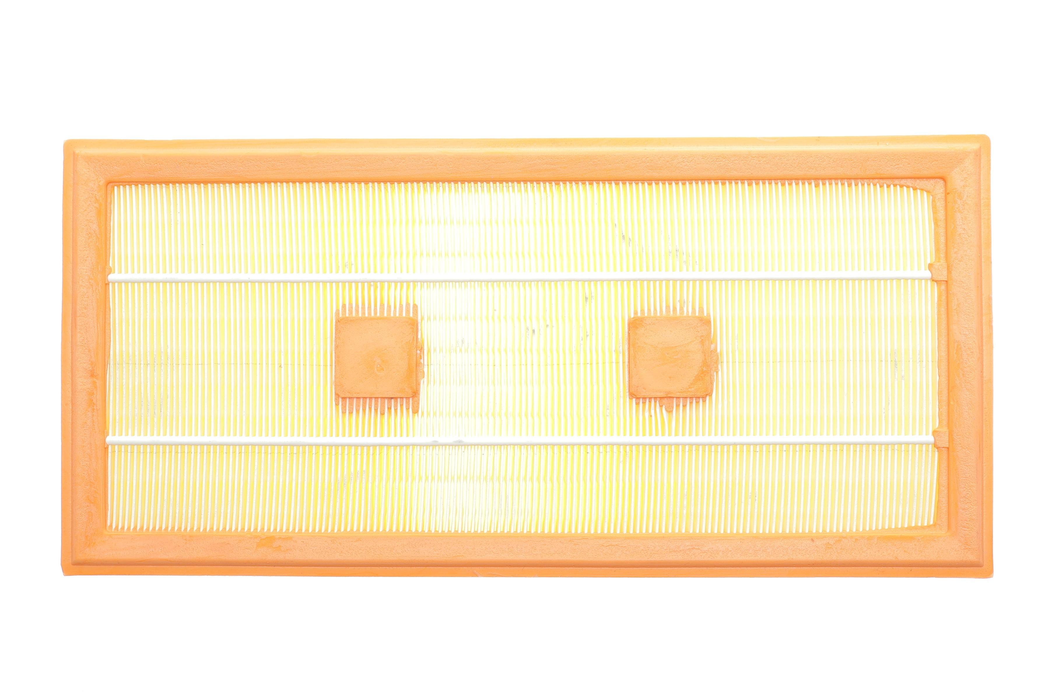 Фільтр повітряний MB C-class (W204)/E-class (W212)/S-class (W221/W222)/M-class (W166) 3.5 M276 11-17