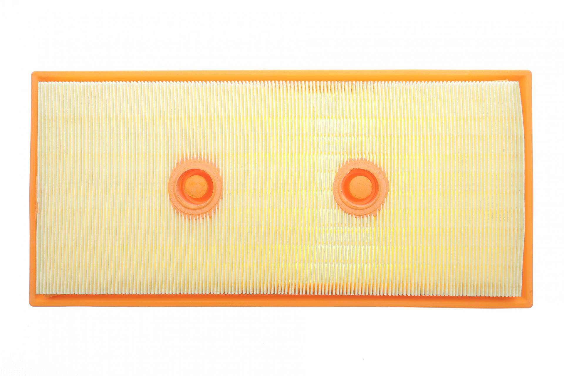 Фільтр повітряний MB C-class (W204)/E-class (W212)/S-class (W221/W222)/M-class (W166) 3.5 M276 11-17