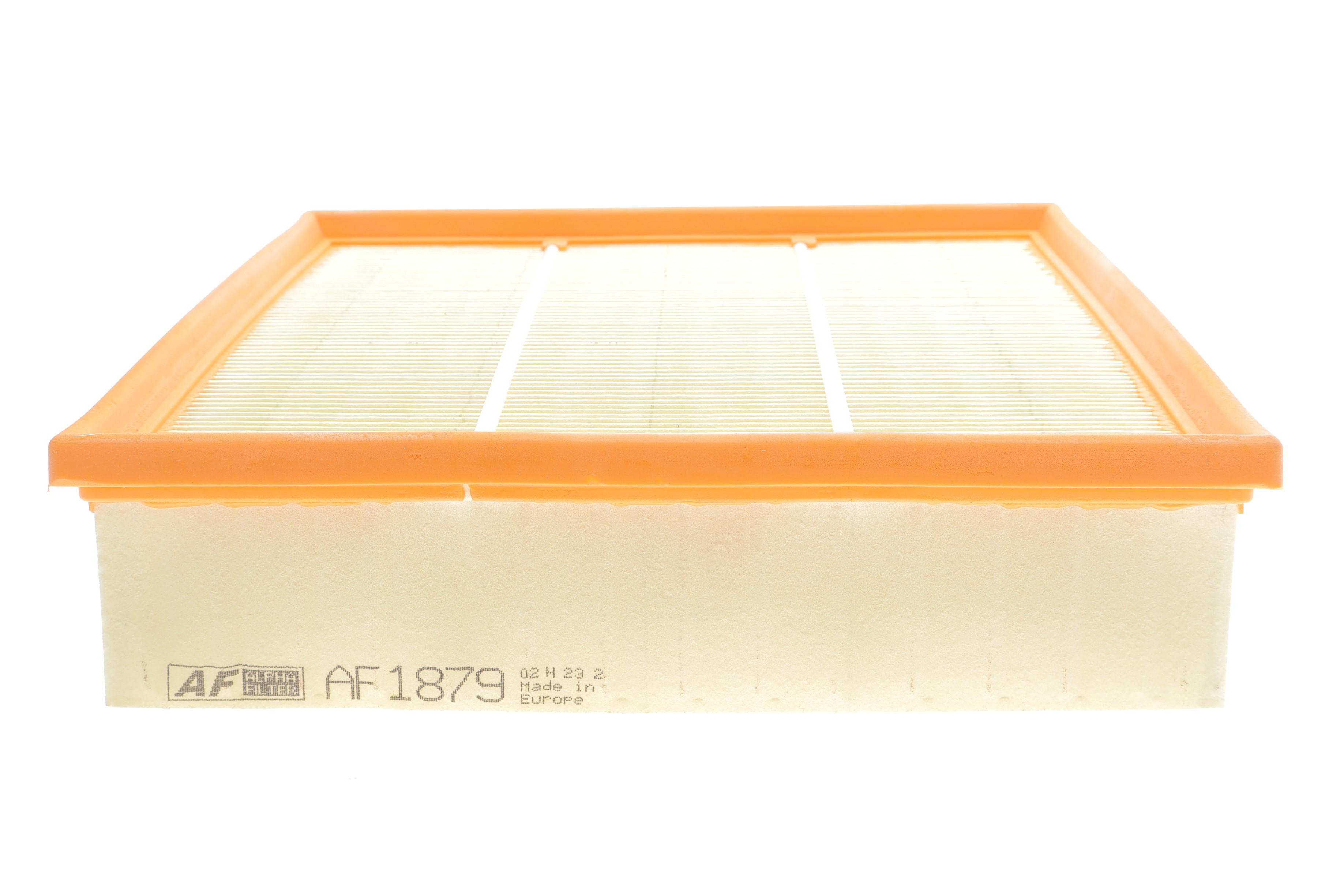 Фільтр повітряний MB A-class (W176)/B-class (W246) 1.5CDI/1.8CDI/2.2CDI 12-18/Infiniti 1.5D/2.2D 15-