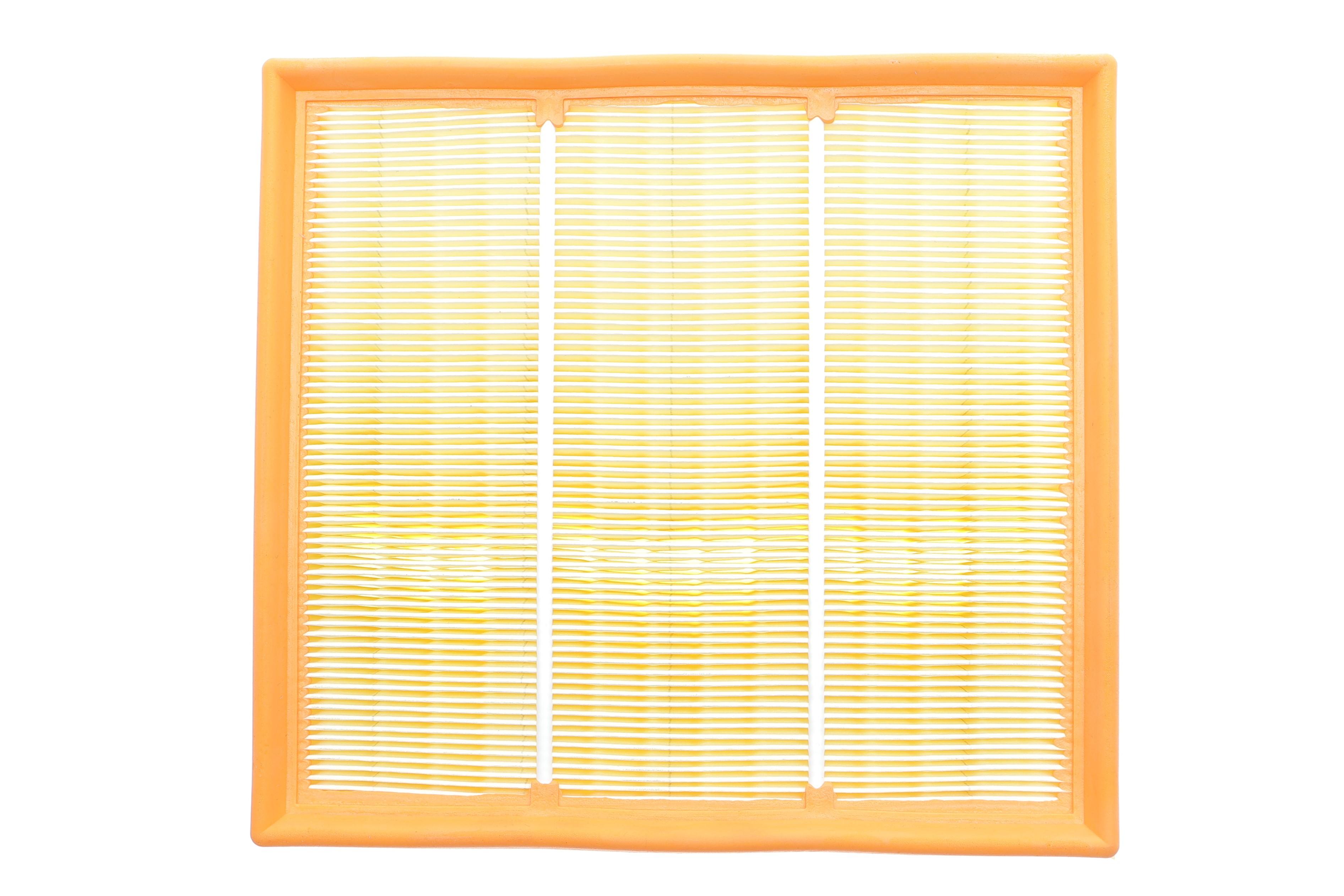 Фільтр повітряний MB A-class (W176)/B-class (W246) 1.5CDI/1.8CDI/2.2CDI 12-18/Infiniti 1.5D/2.2D 15-