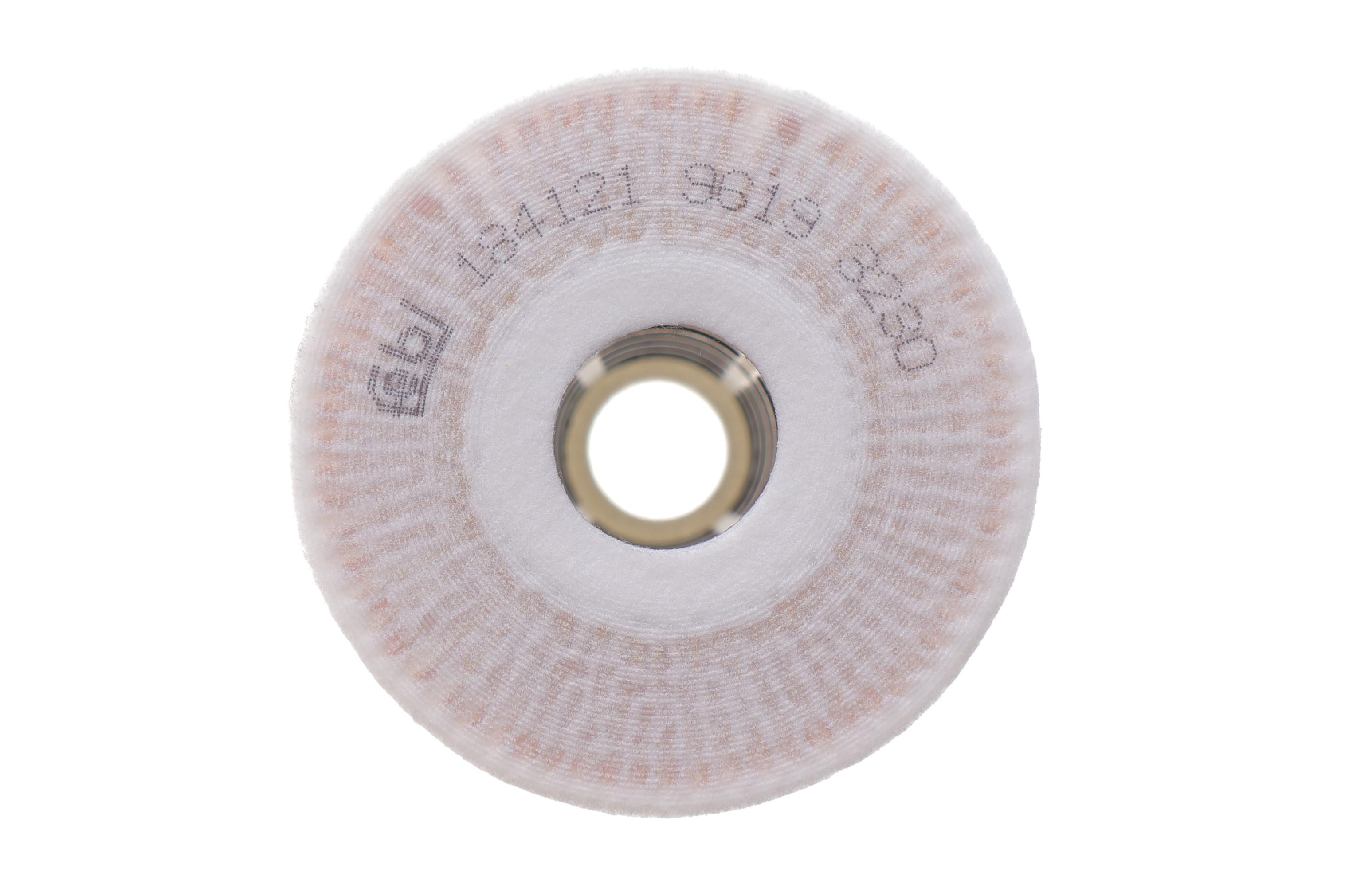 Фільтр масляний Hyundai Santa Fe/Kia Sorento 2.0/2.2 CRDi 09-