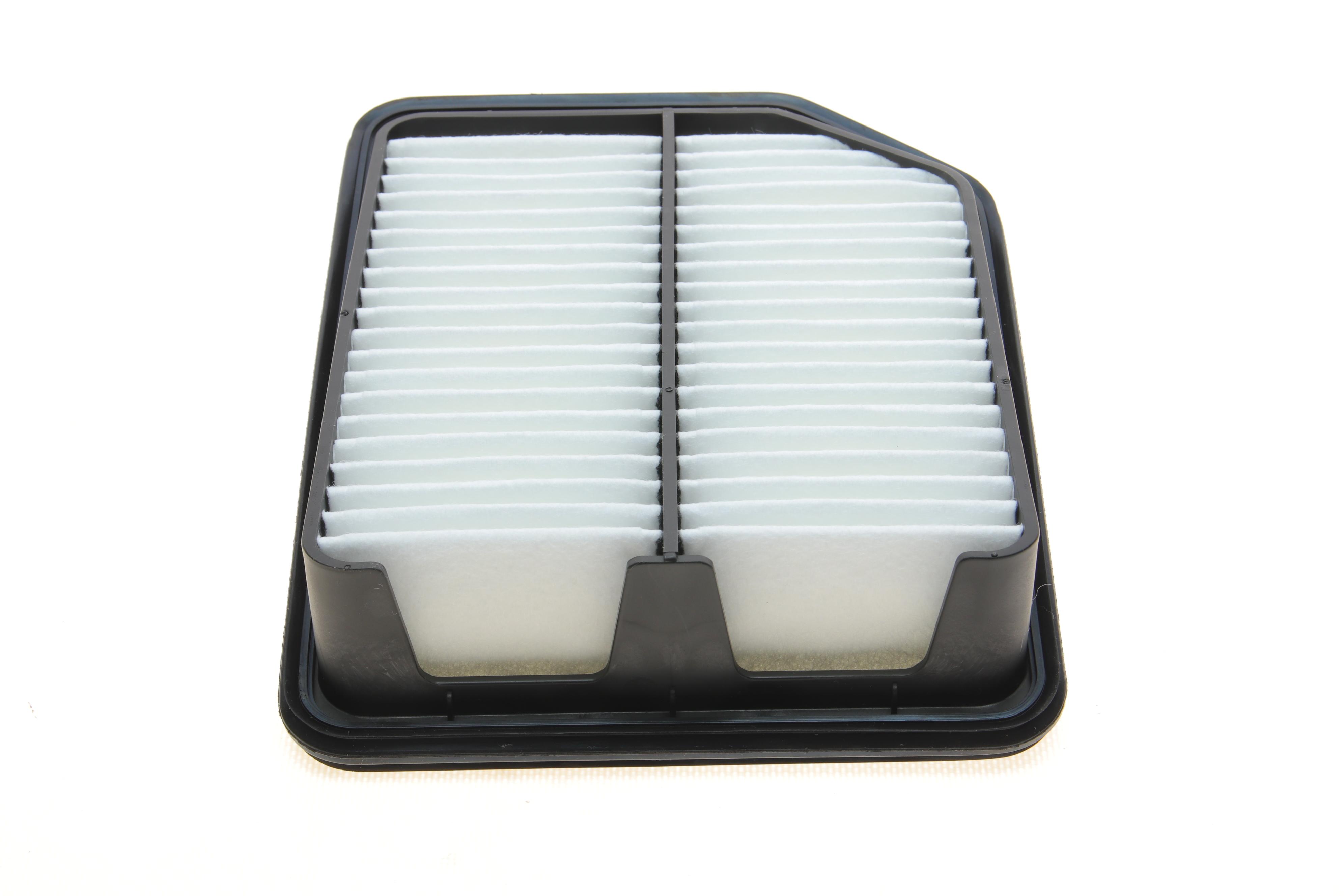 Фільтр повітряний Suzuki Grand Vitara 1.6/1.9DDiS/2.0 05-15